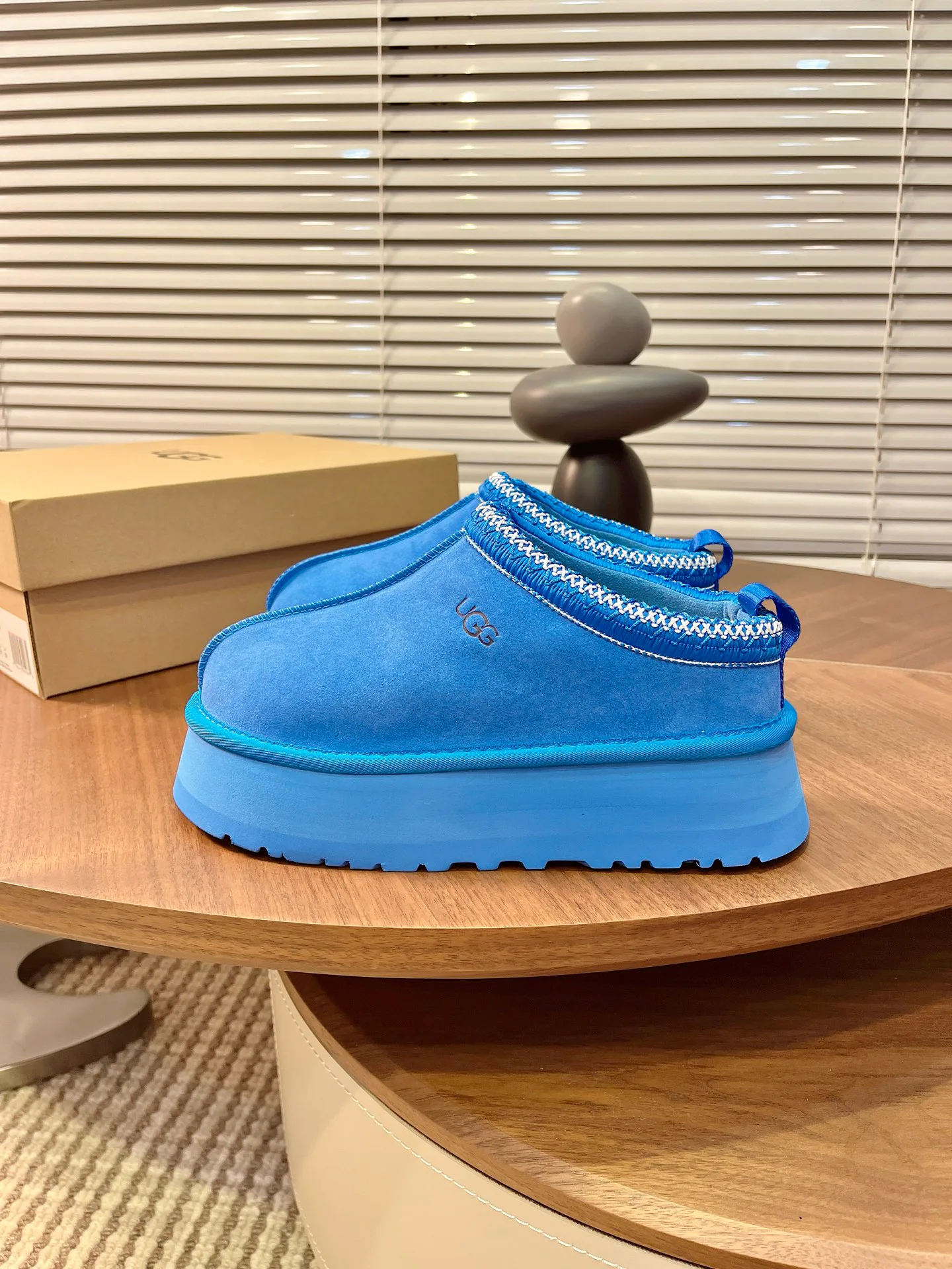 Угги Женские Ugg 1253799