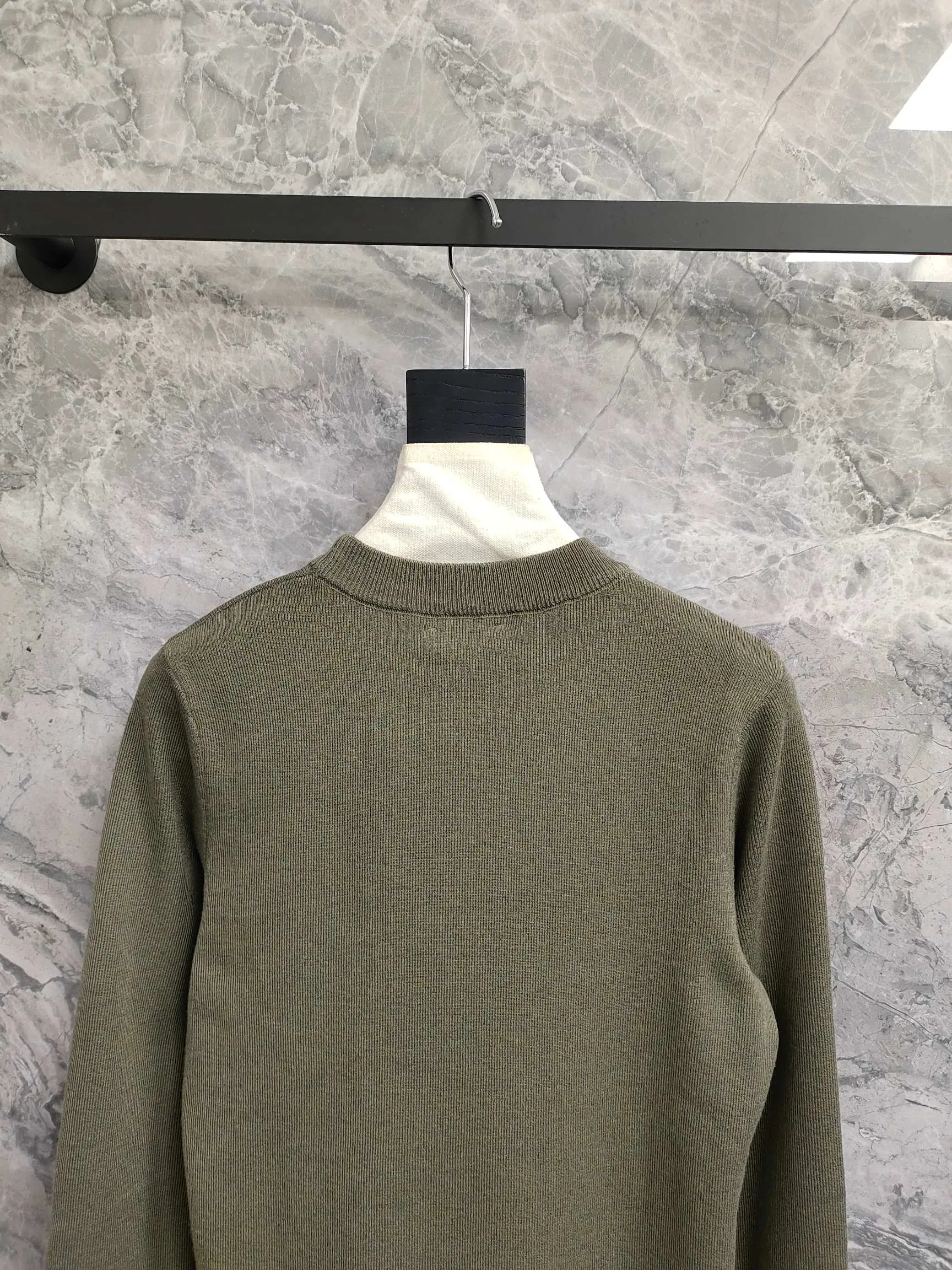 Джемперы И Свитеры Женские Celine 4883396
