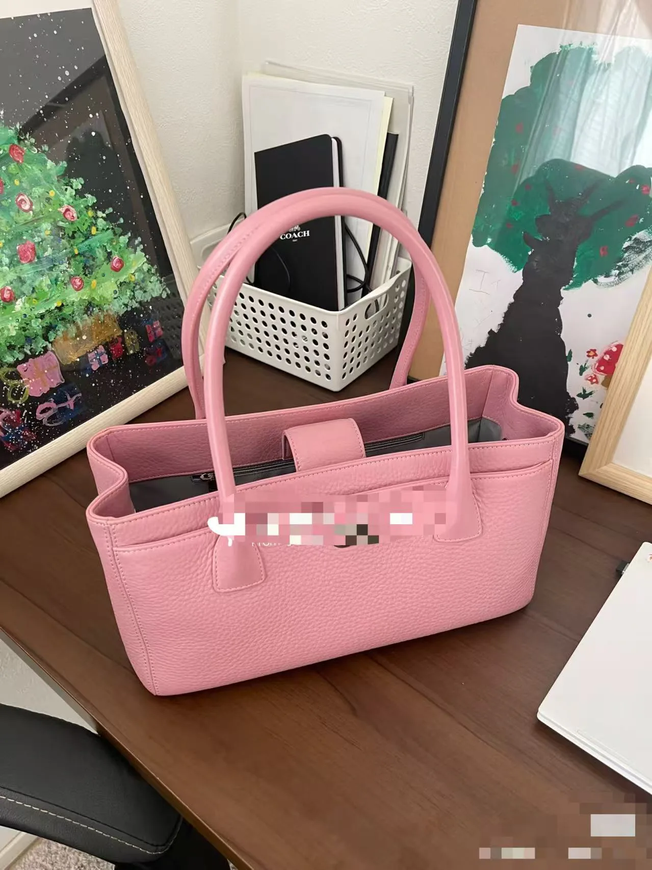 Классические Сумки Женские Chanel 13186899