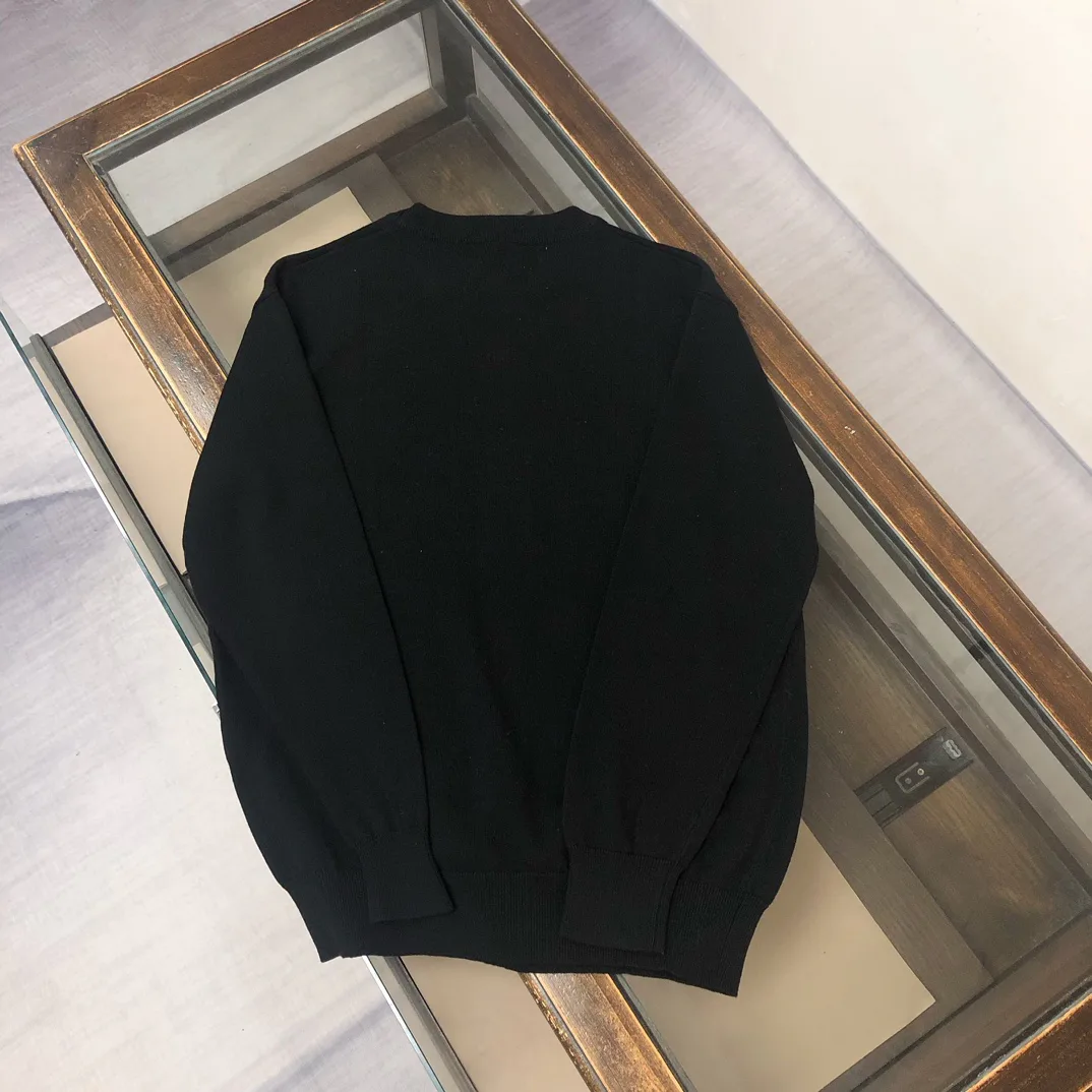 Джемперы И Свитеры Мужские Stone Island 1786057