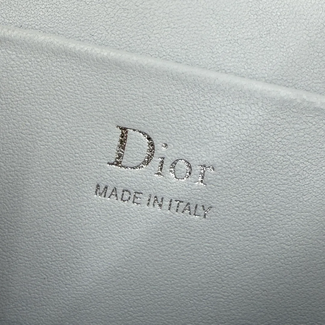 Классические Сумки Женские Christian Dior 11905725