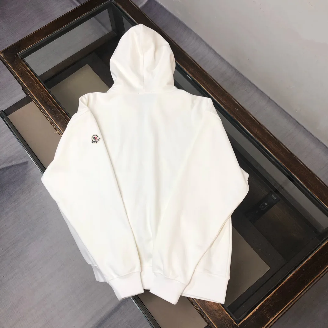 Спортивные Костюмы Женские Moncler 276788