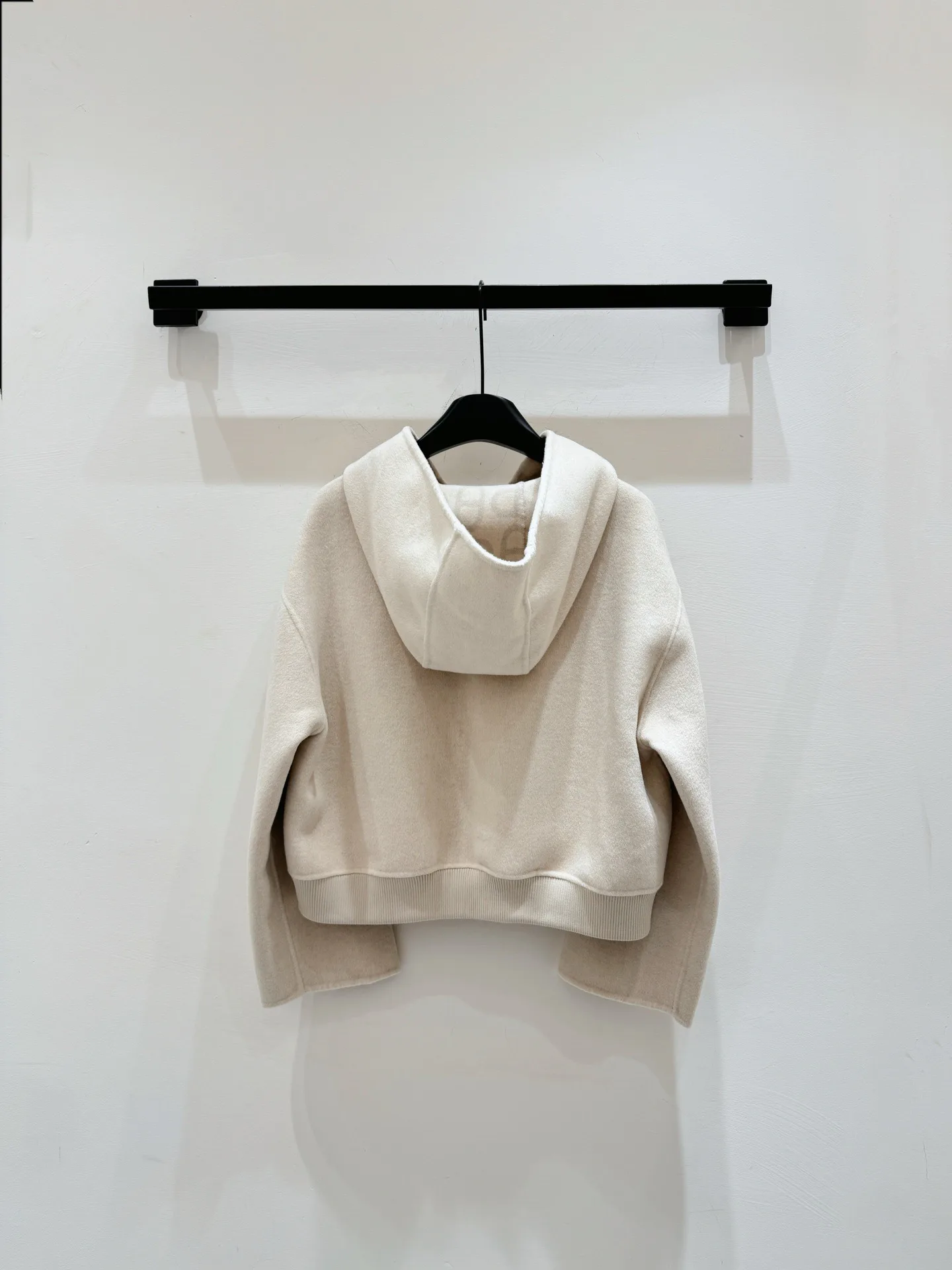 Куртки Женские Hermes 202465