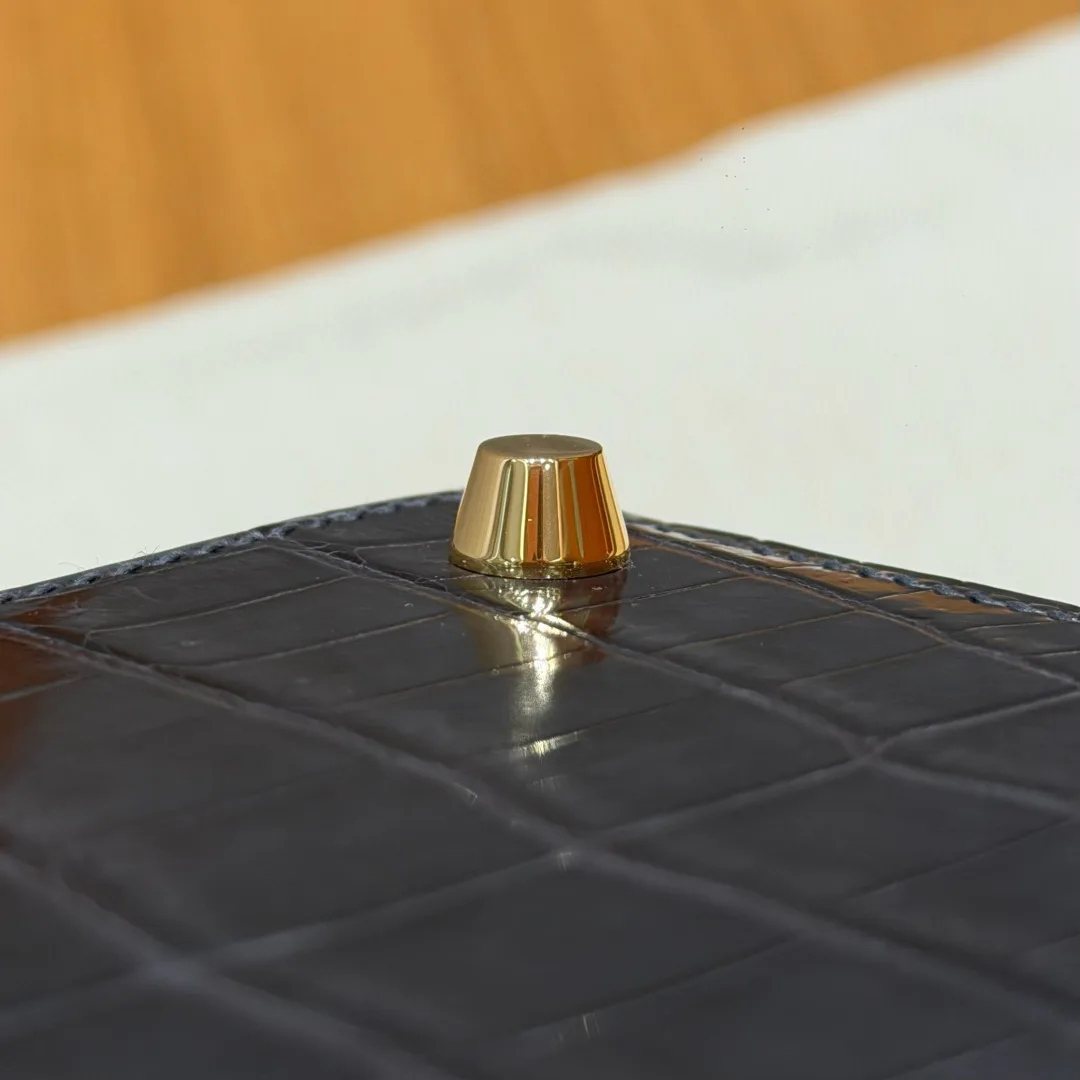 Классические Сумки Женские Hermes 9901877