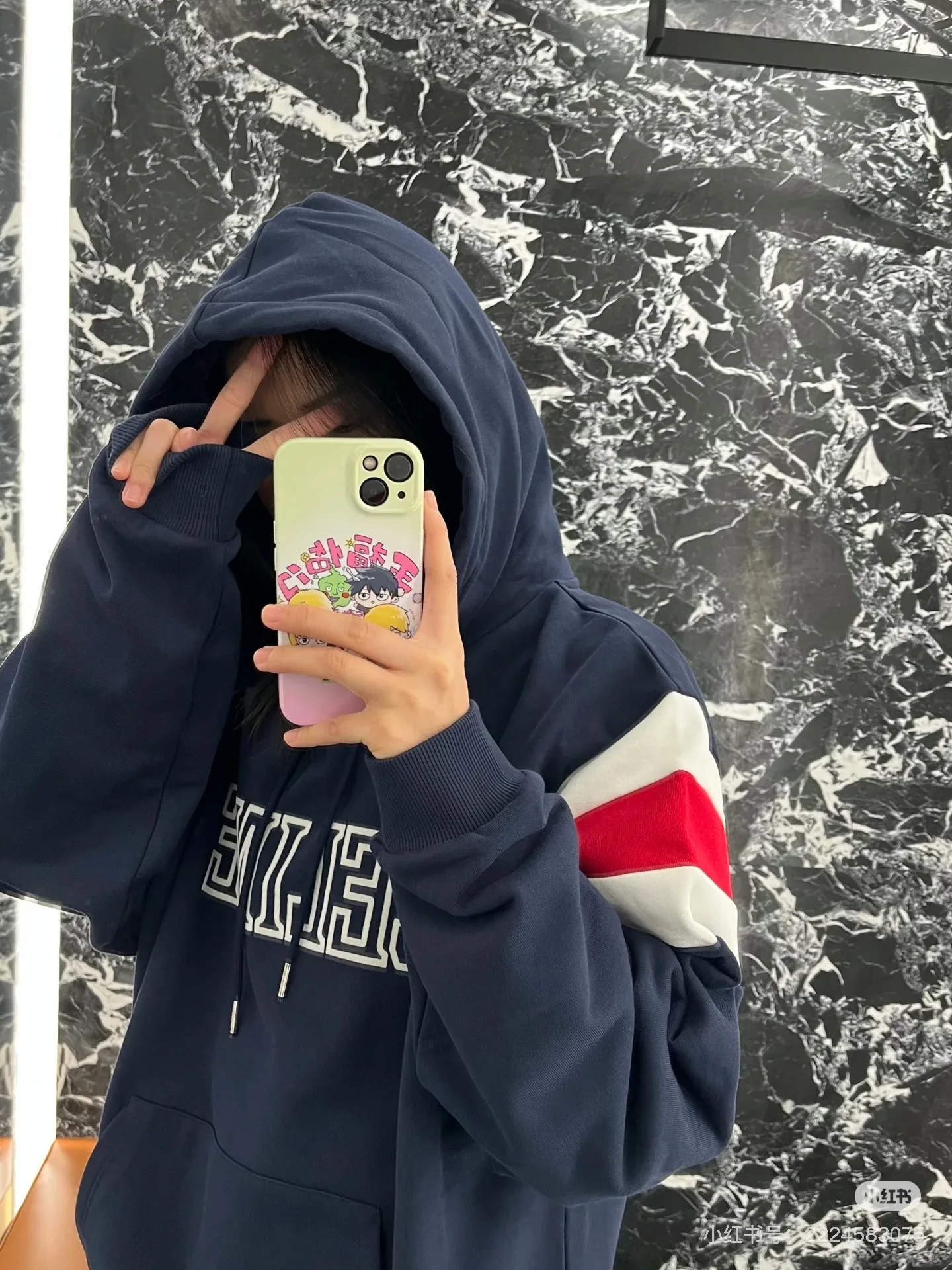 Свитшоты Женские Celine 81154