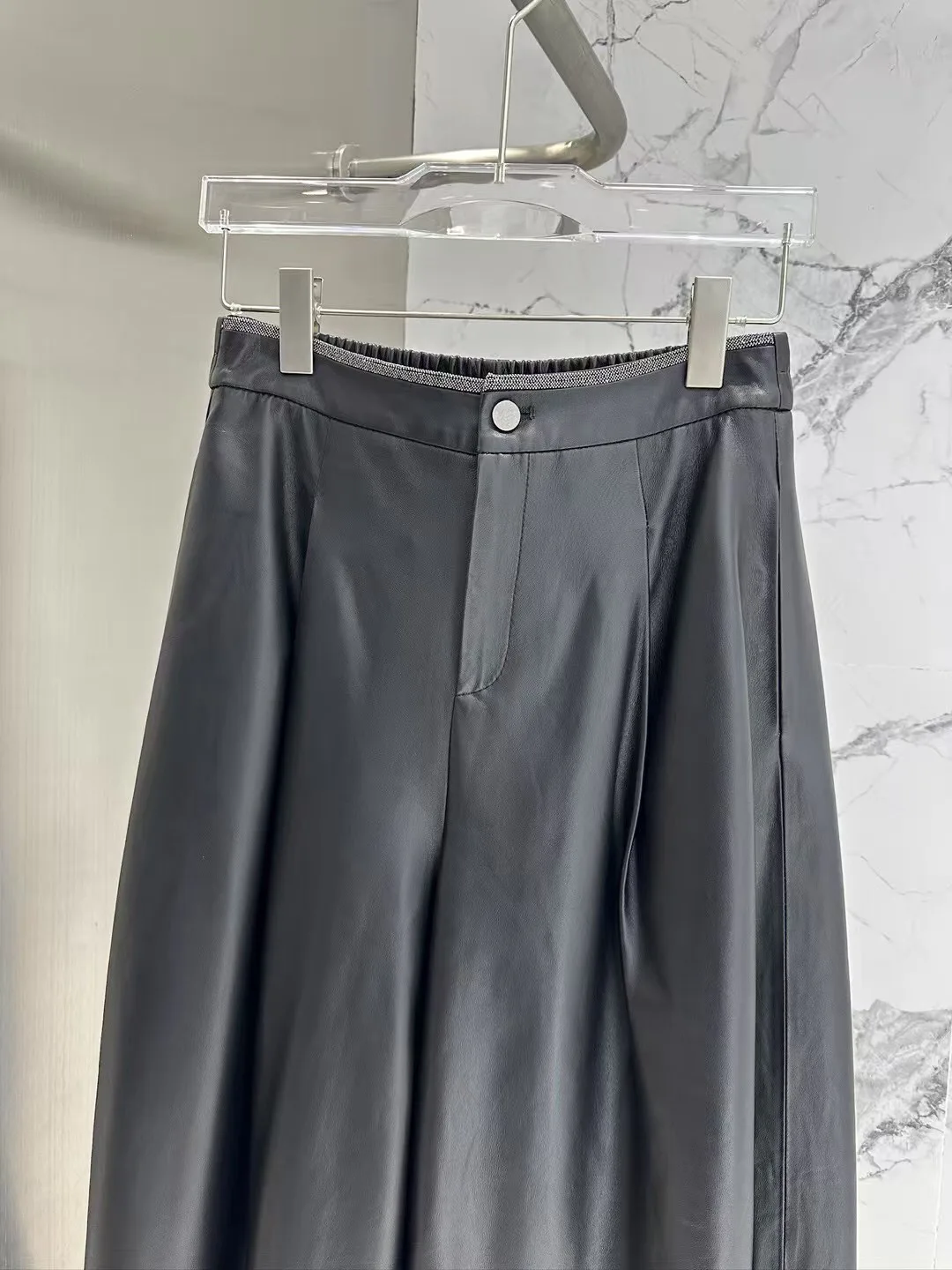 Брюки Женские Brunello Cucinelli 11868510