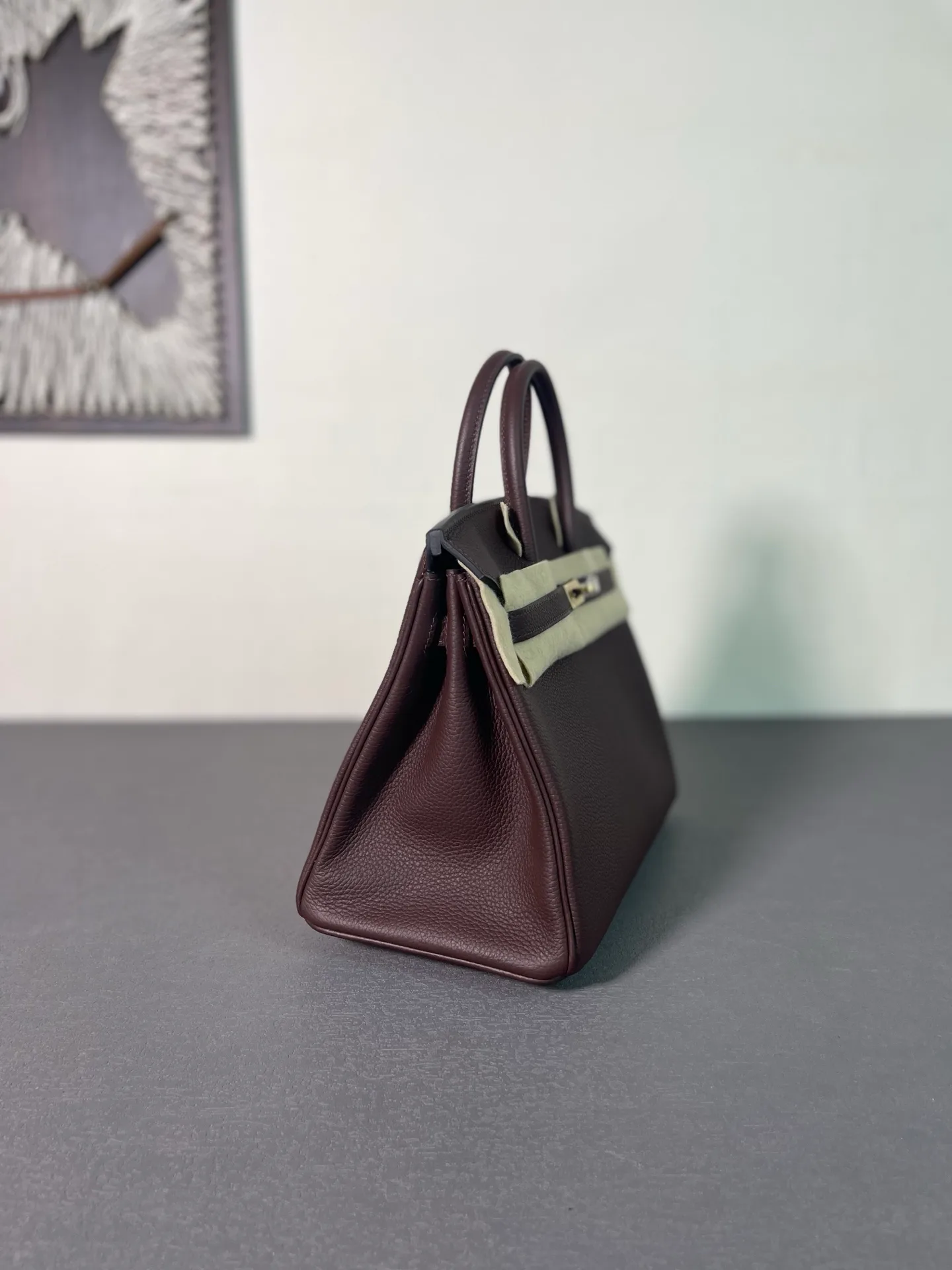 Классические Сумки Женские Hermes 11488692