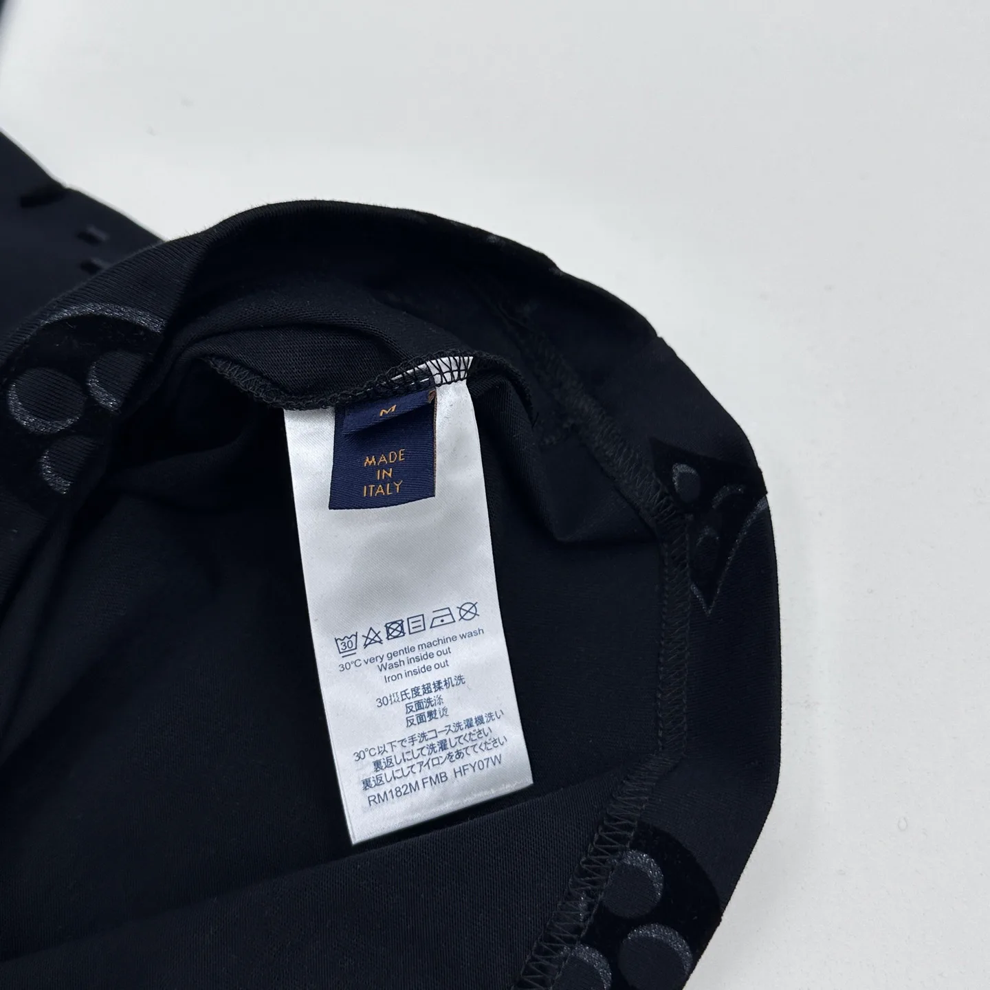 Футболки Женские Louis Vuitton 5415064