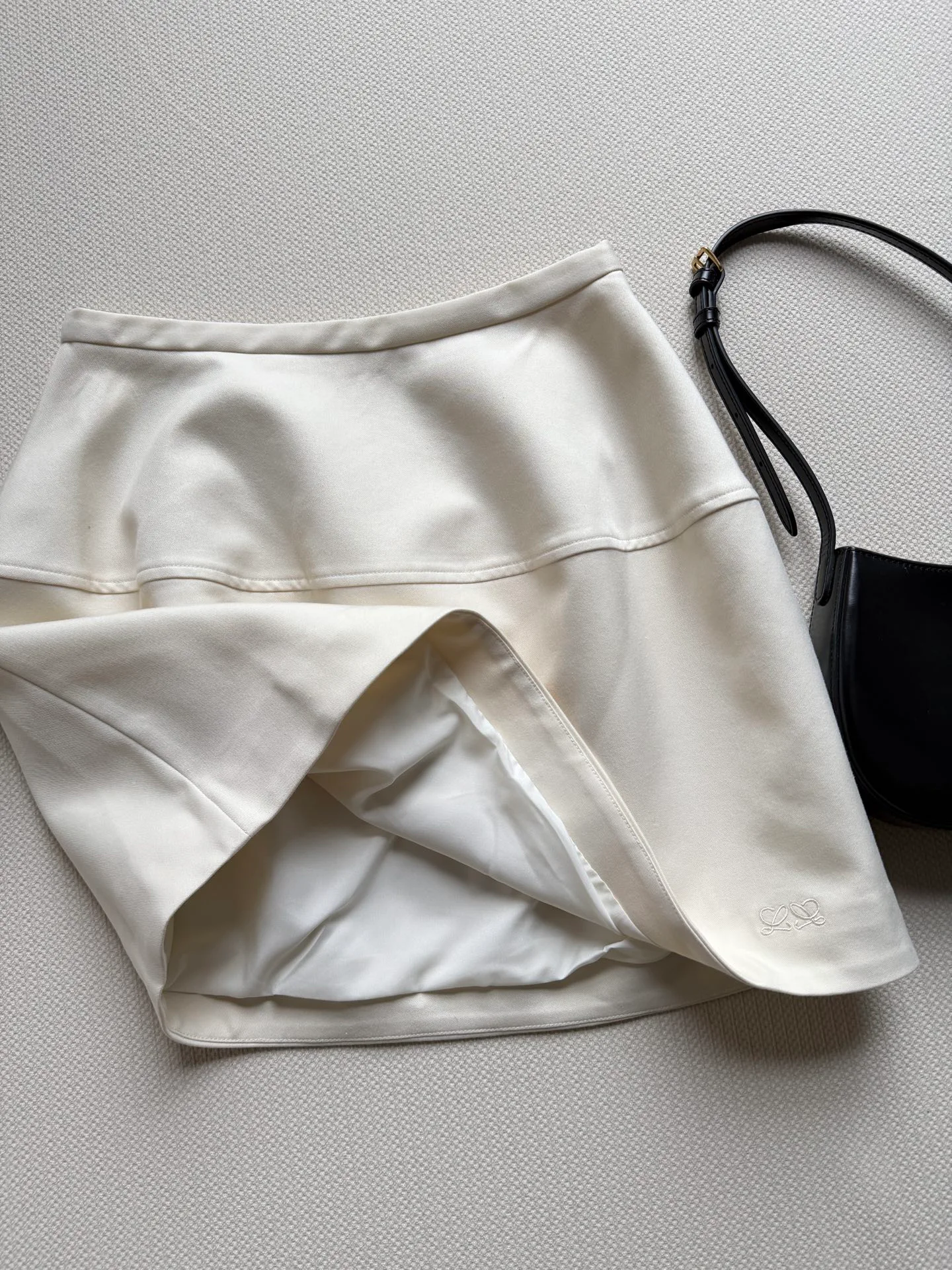 Юбки Женские Loewe 17675913