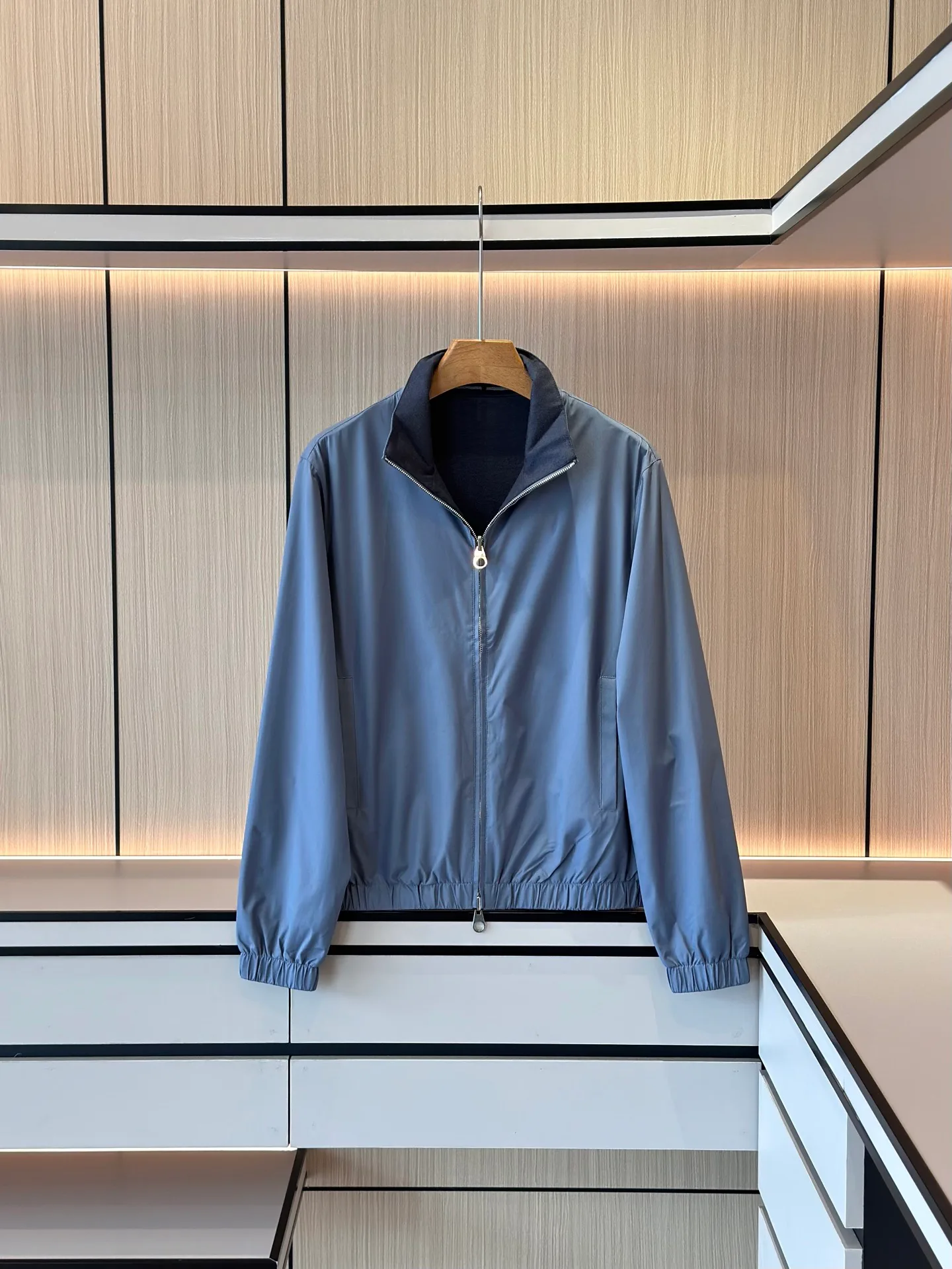 Куртки И Пуховики Женские Loro Piana 18099703