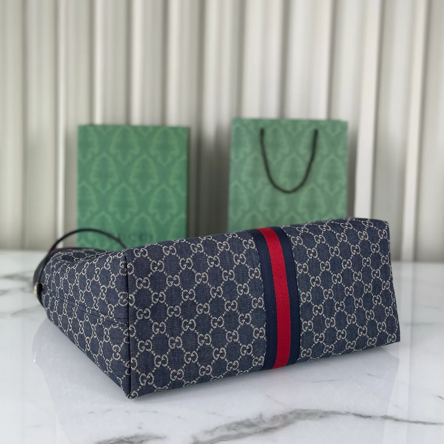 Классические Сумки Женские Gucci 13450302