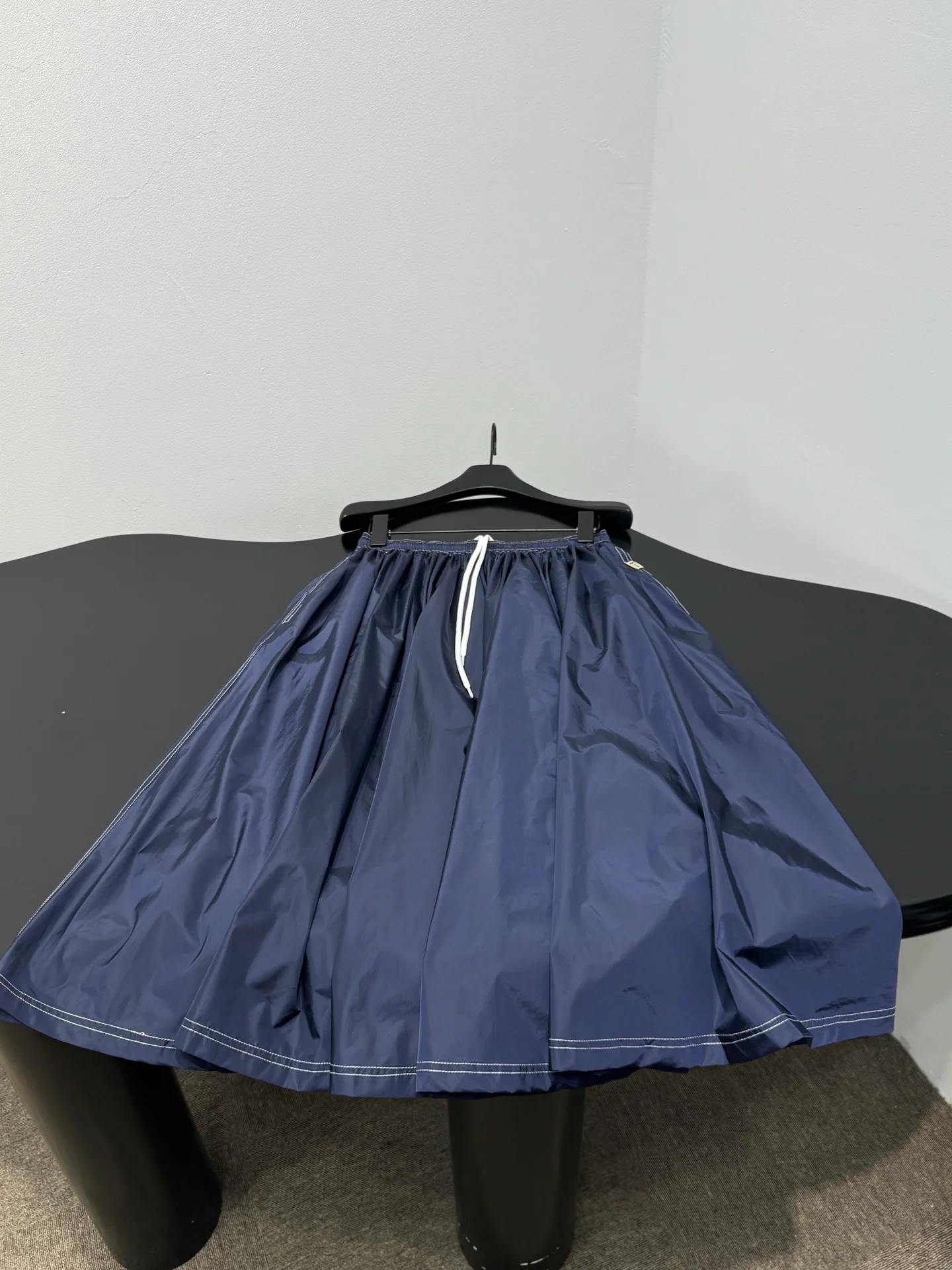 Юбки Женские Prada 18757466