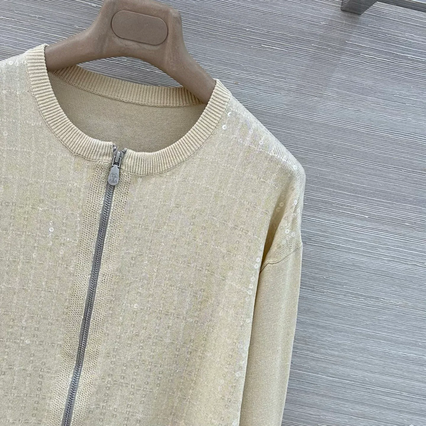 Жакеты Женские Brunello Cucinelli 11674959