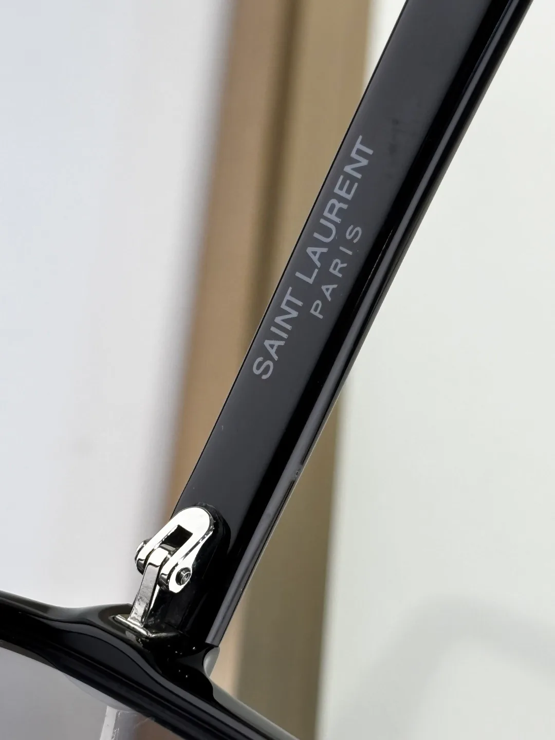 Очки Saint Laurent 11703225