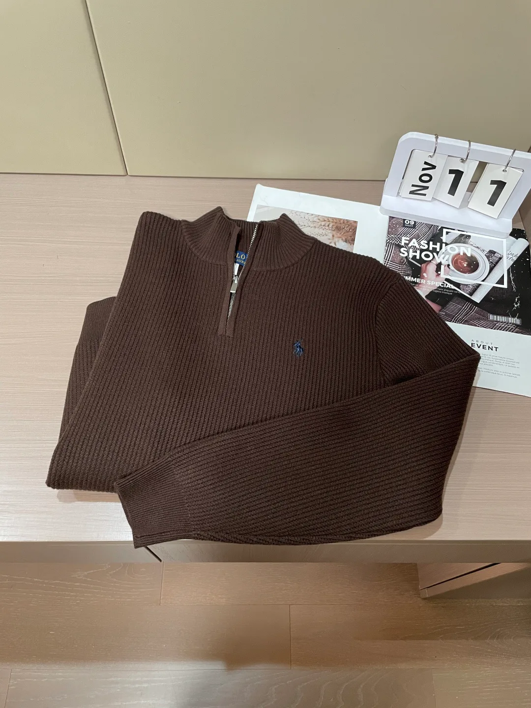 Джемперы И Свитеры Женские Ralph Lauren 475579