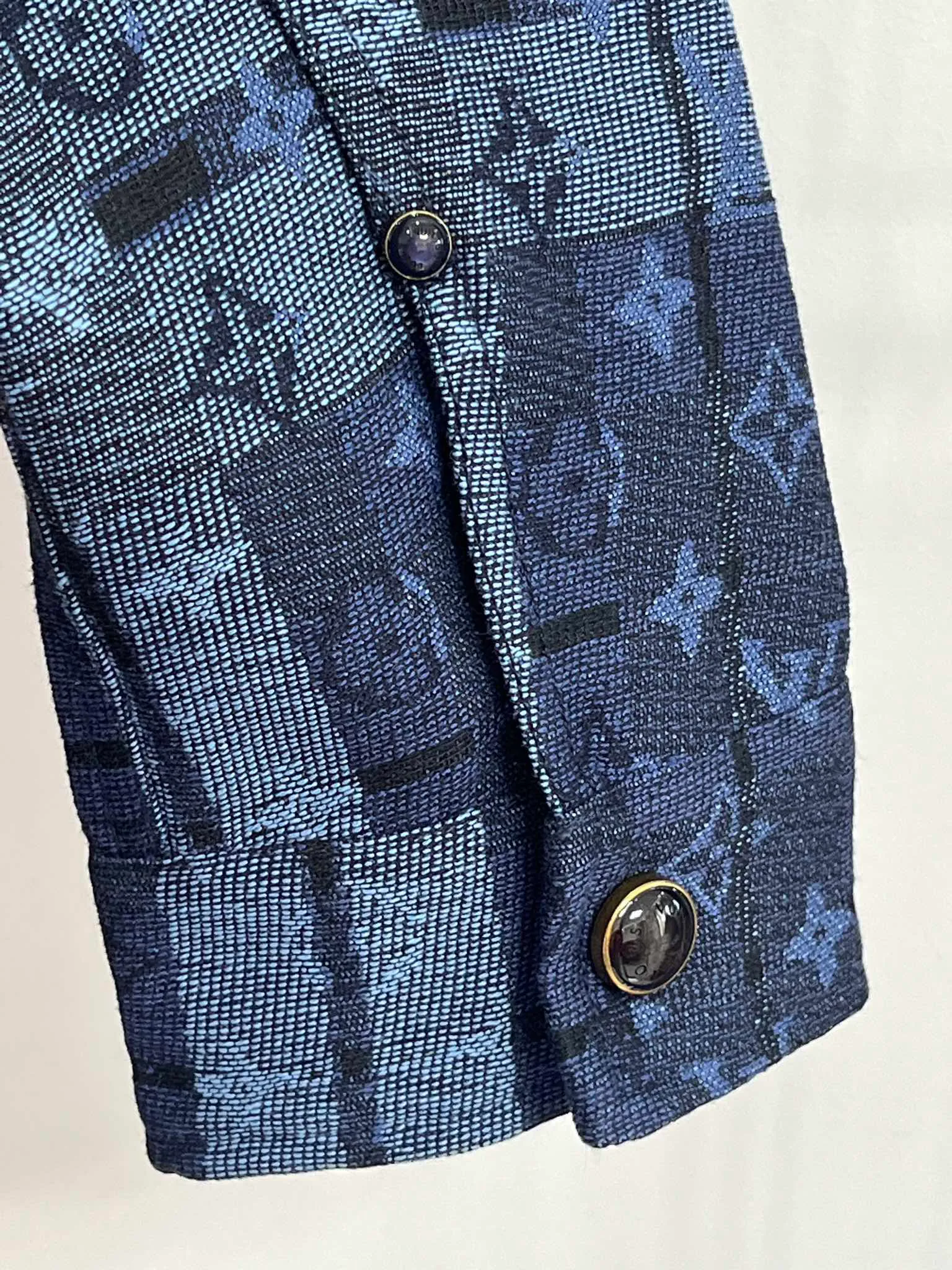 Рубашки Мужские Louis Vuitton 17950295
