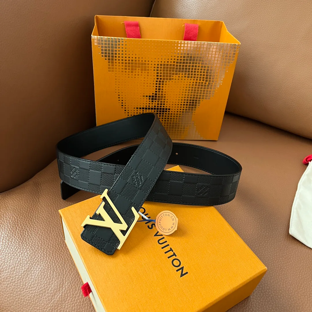 Ремни Louis Vuitton 11248566