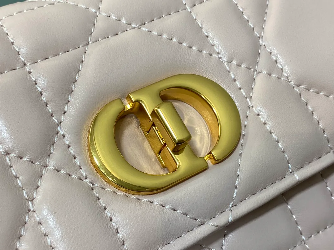 Клатчи Женские Christian Dior 11412685