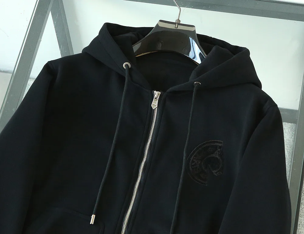 Свитшоты И Худи Мужские Hermes 10679133