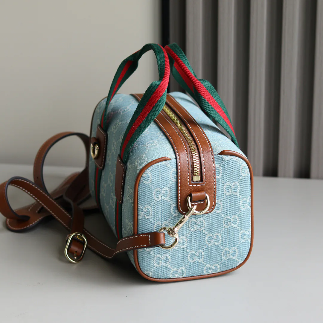 Классические Сумки Женские Gucci 17701553