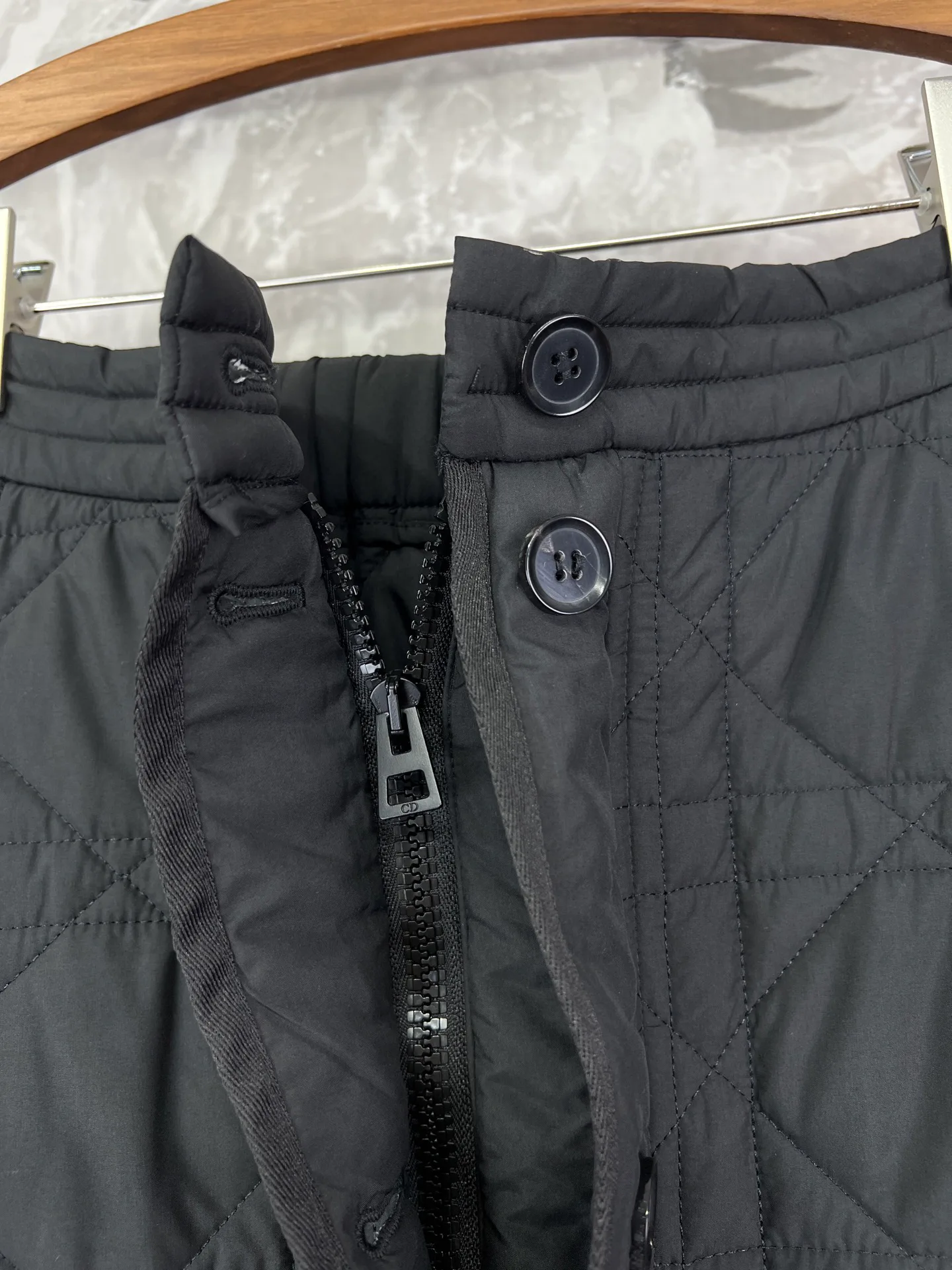 Юбки Женские Christian Dior 97692