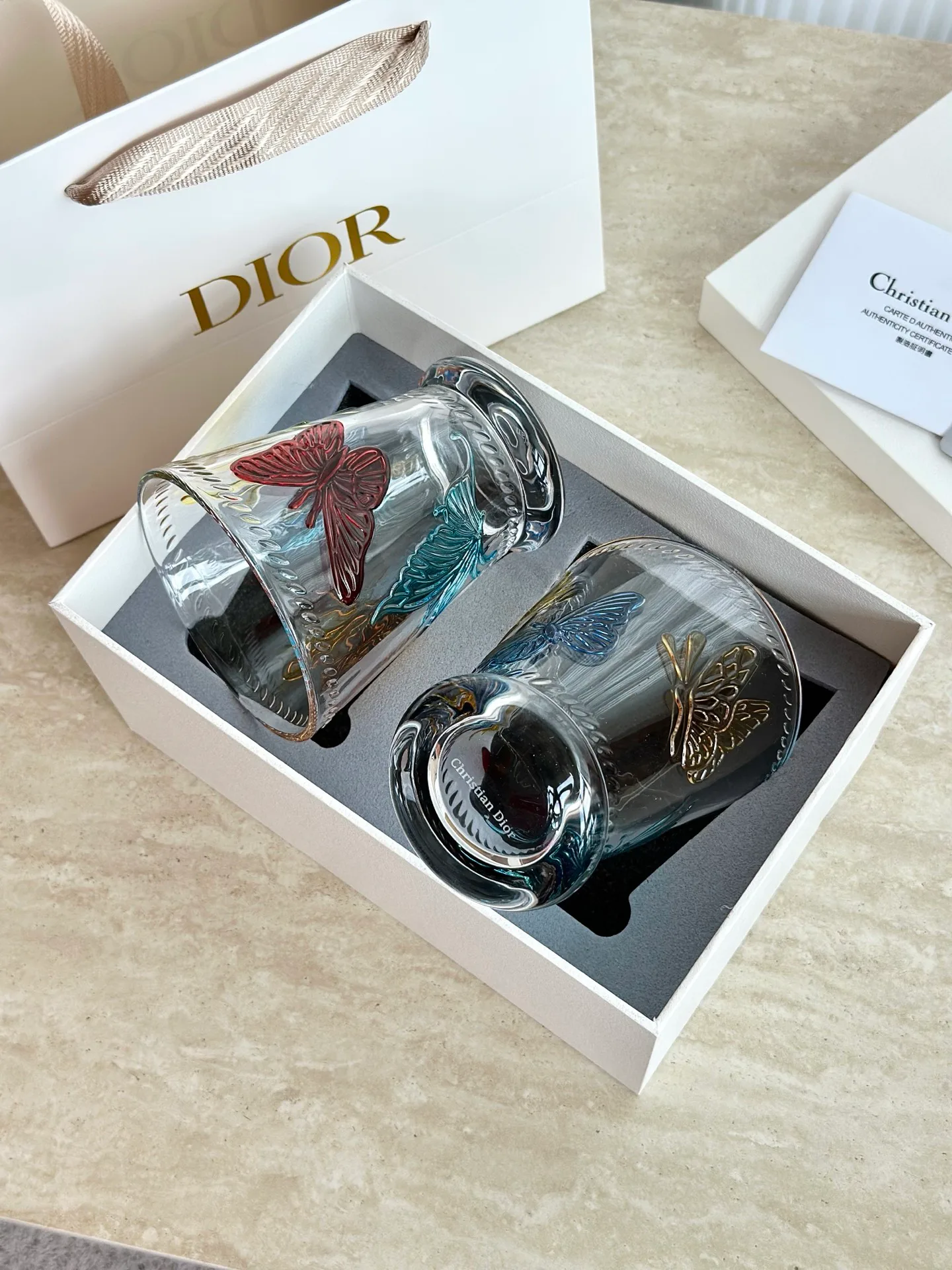 Посуда Christian Dior 10164469