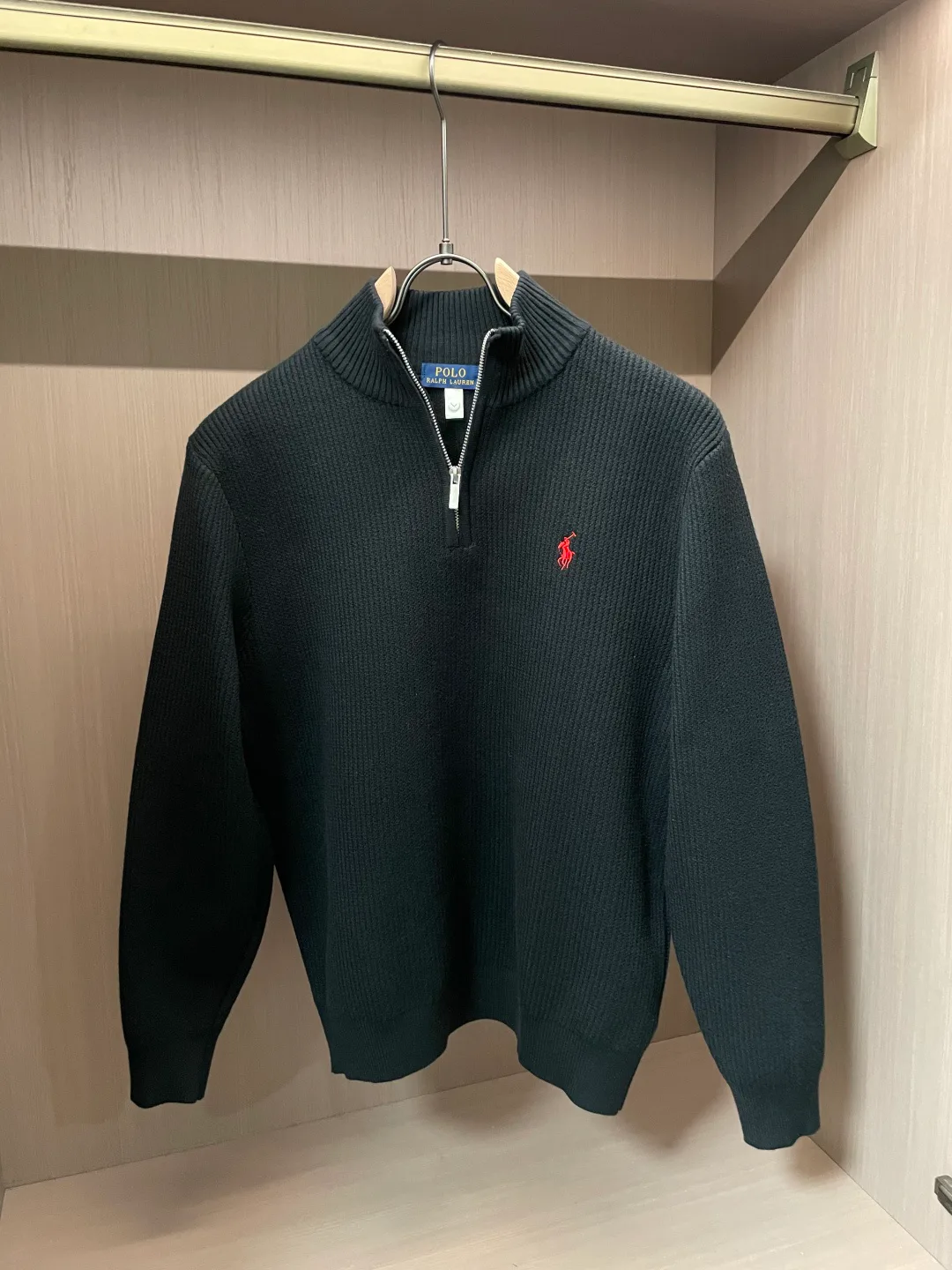 Джемперы И Свитеры Женские Ralph Lauren 475578