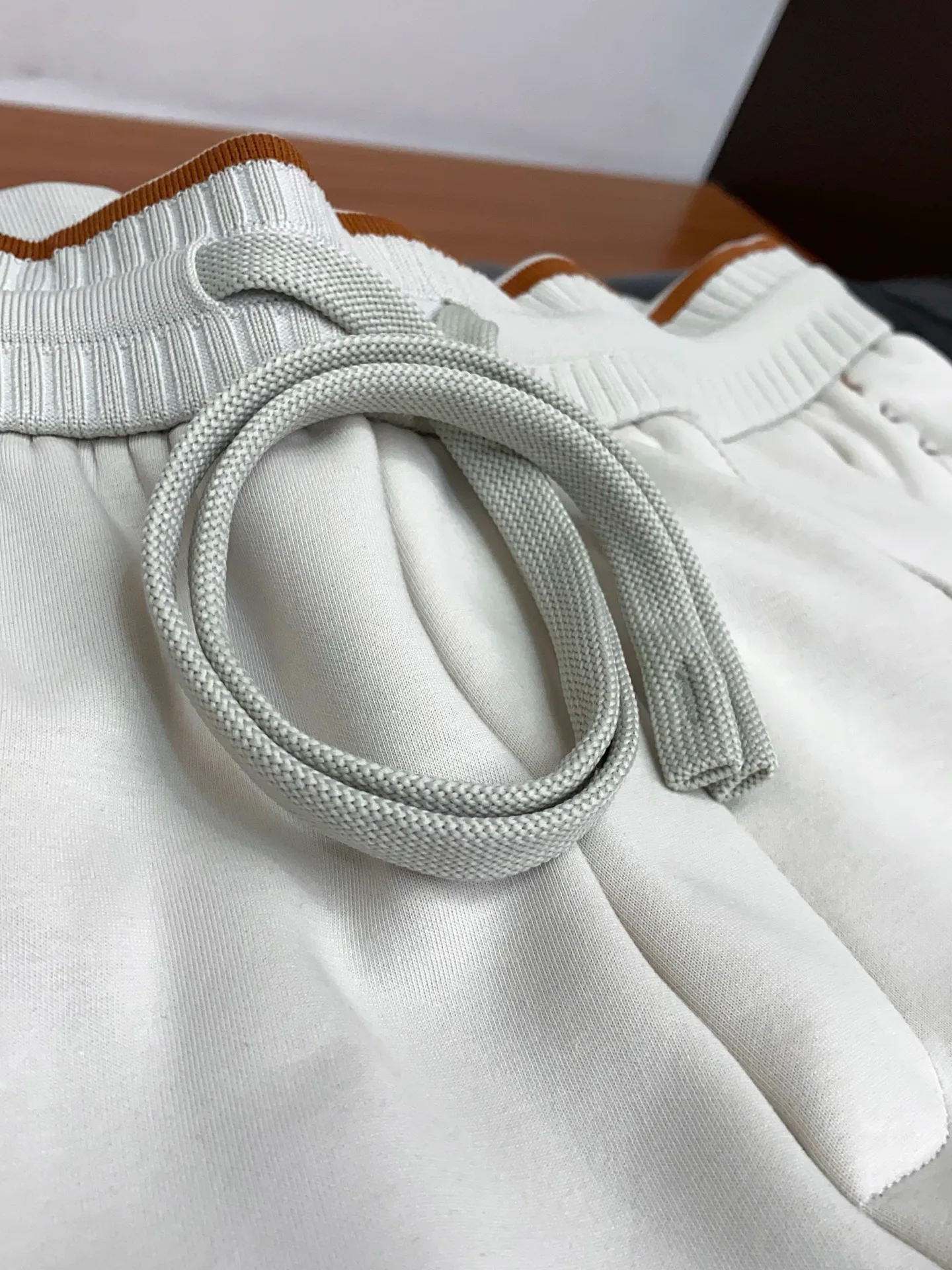 Брюки Мужские Zegna 819072