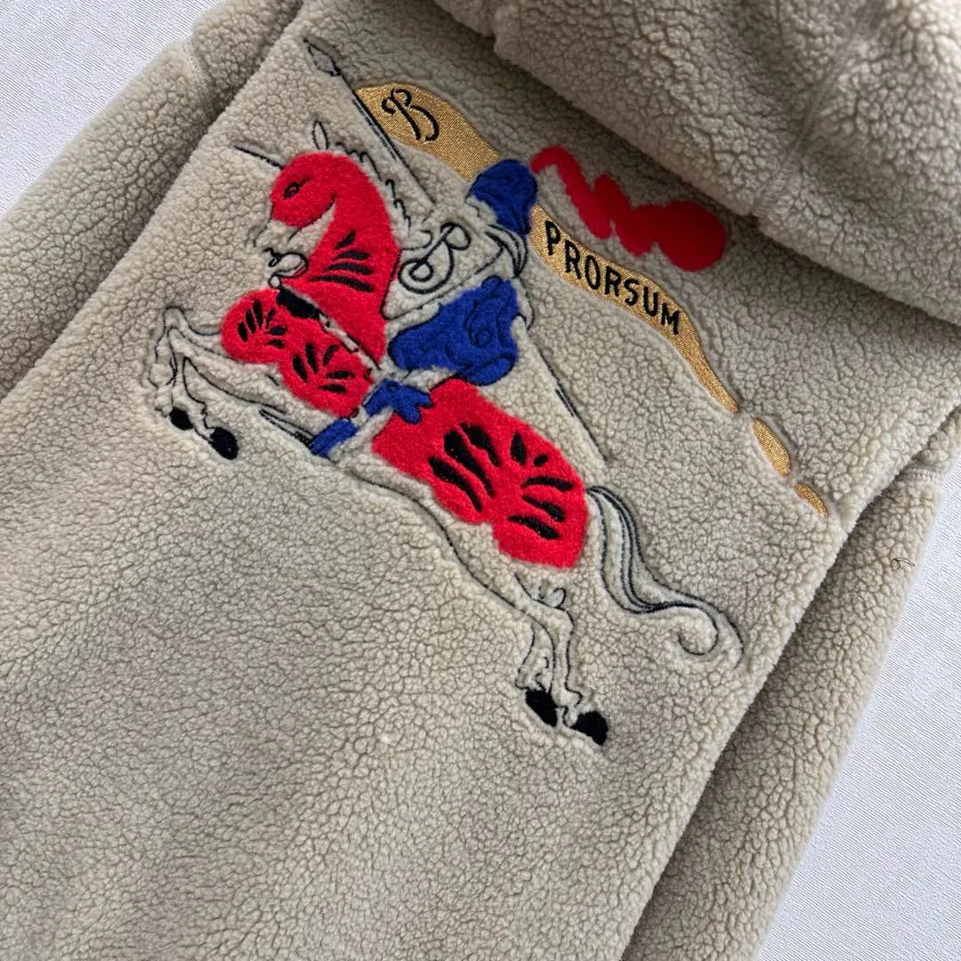 Куртки И Пуховики Женские Burberry 1236670