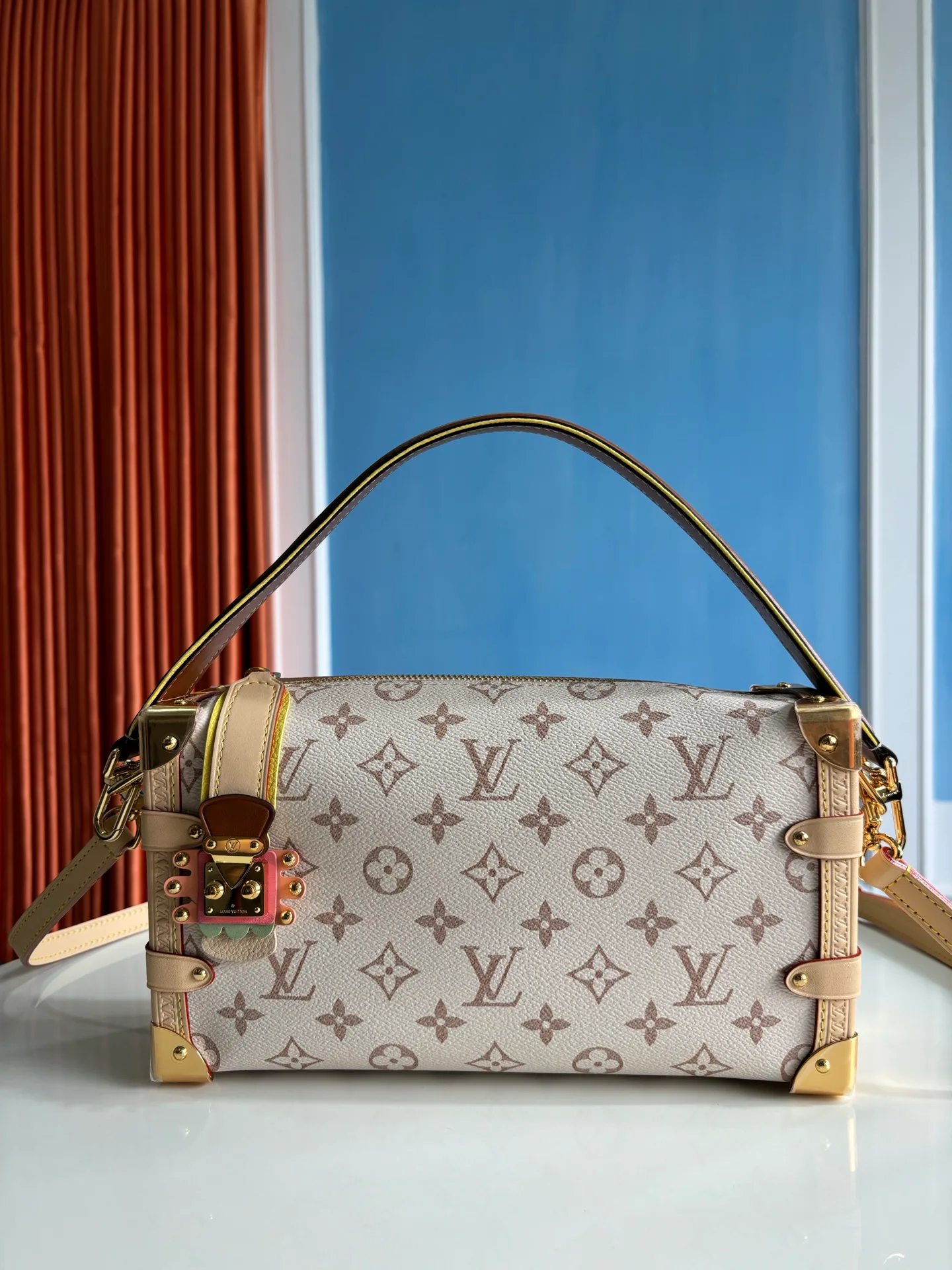 Классические Сумки Женские Louis Vuitton 17801280