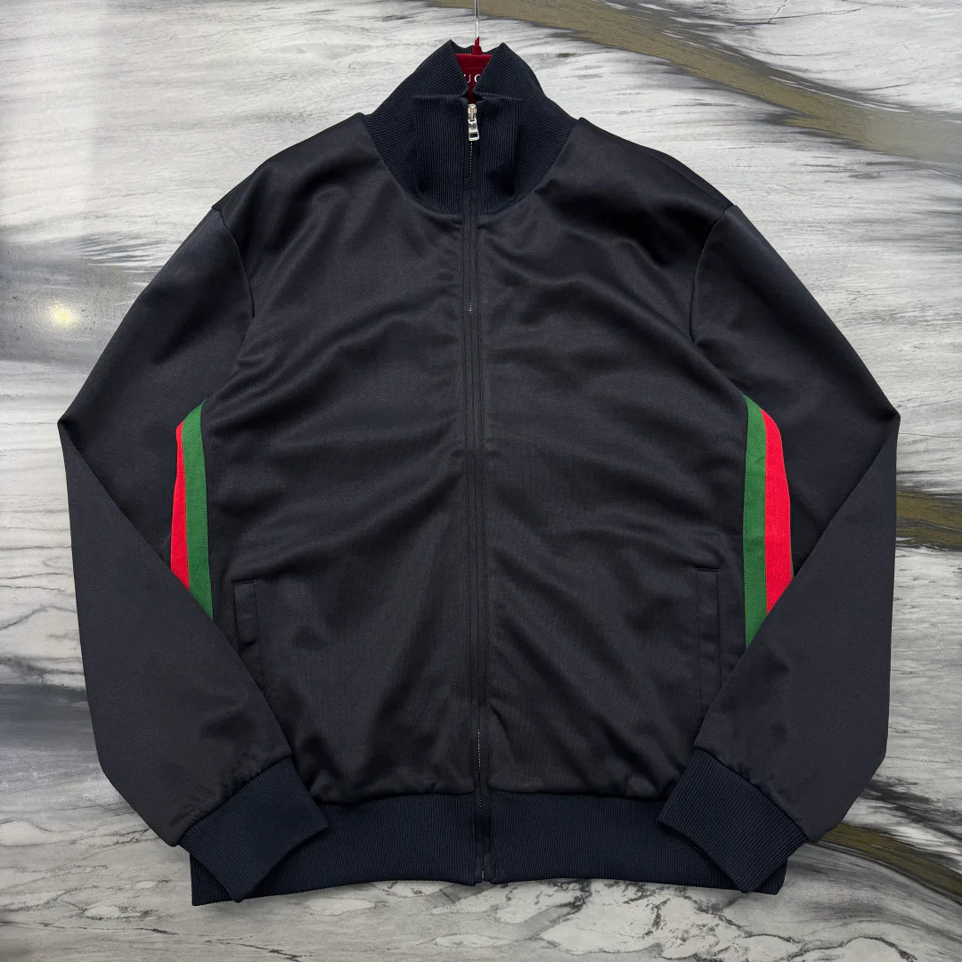 Куртки И Пуховики Мужские Gucci 923650