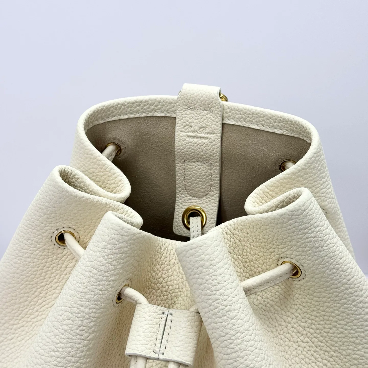 Рюкзаки Женские Loro Piana 11472627