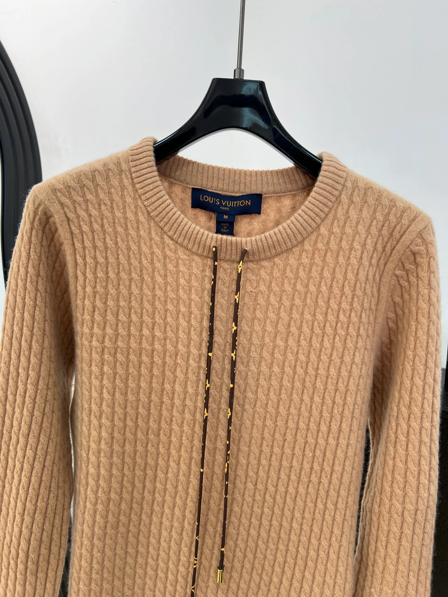Джемперы И Свитеры Женские Louis Vuitton 17903676