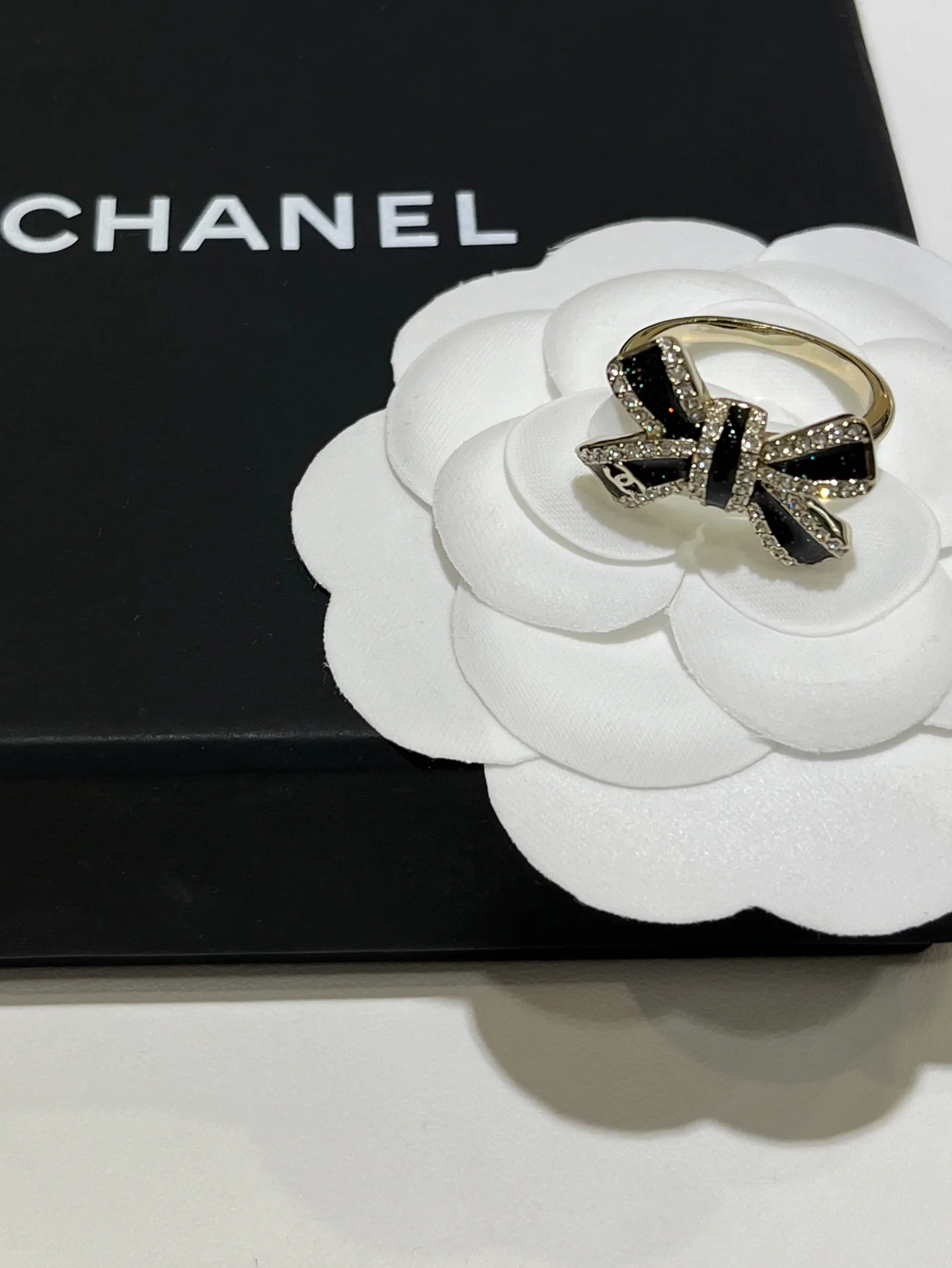 Бижутерия Chanel 260493