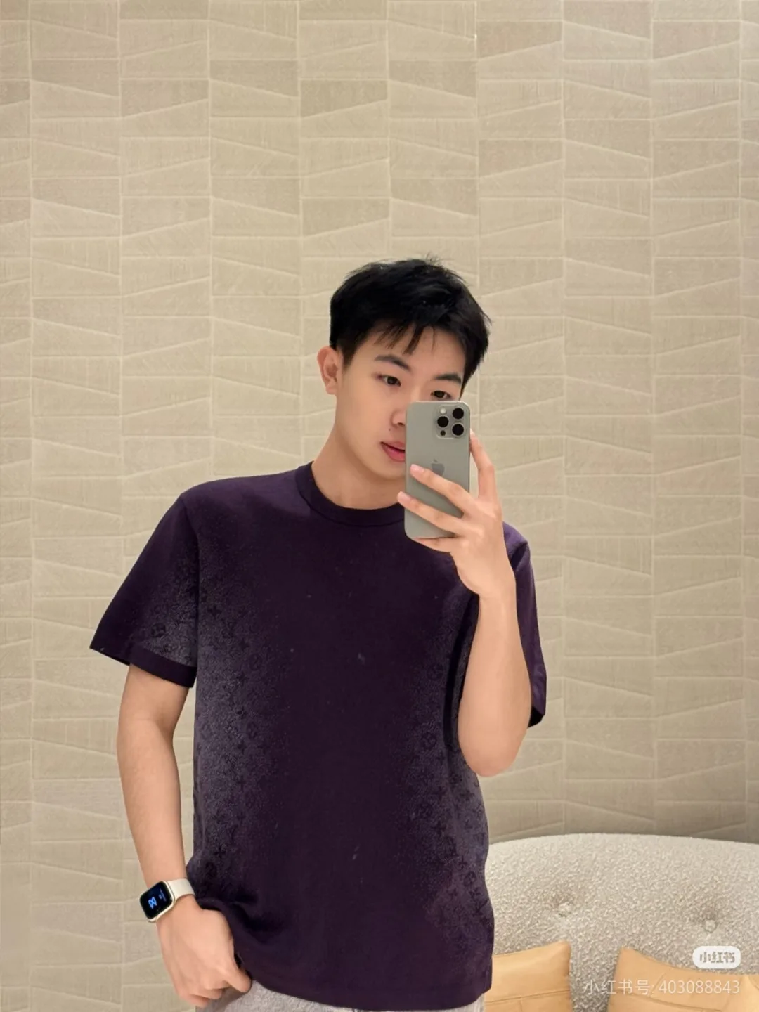 Джемперы И Свитеры Мужские Louis Vuitton 987215