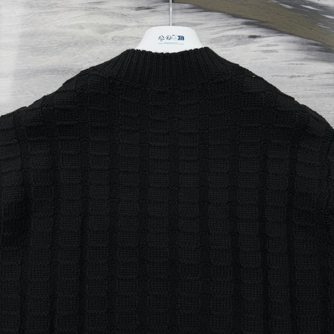 Джемперы И Свитеры Мужские Moncler 5293555