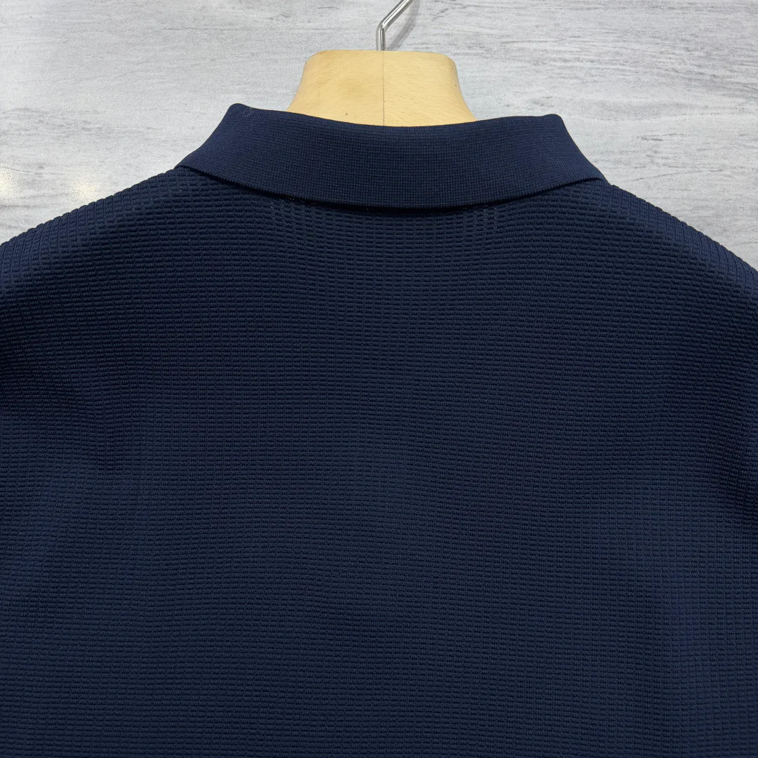 Футболки Мужские Loro Piana 11728480