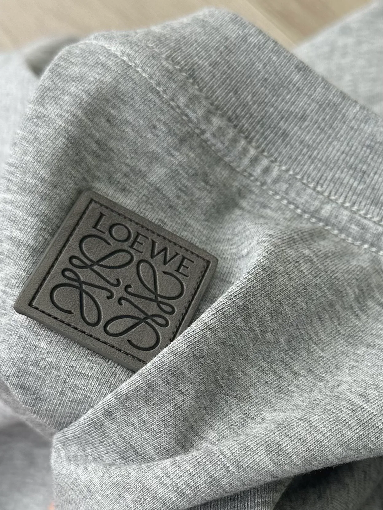 Джемперы И Свитеры Мужские Loewe 11657395