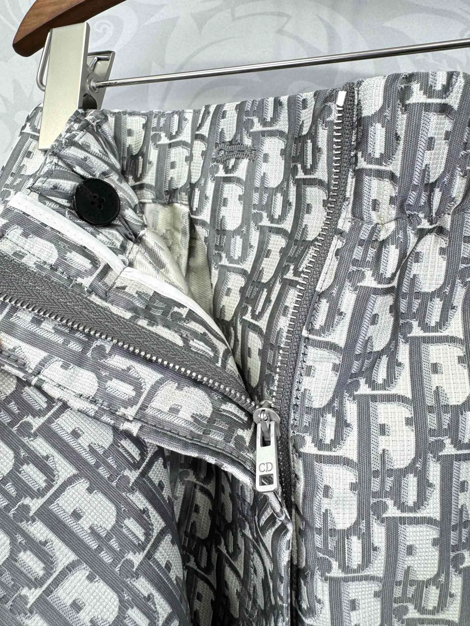 Юбки Женские Christian Dior 32547