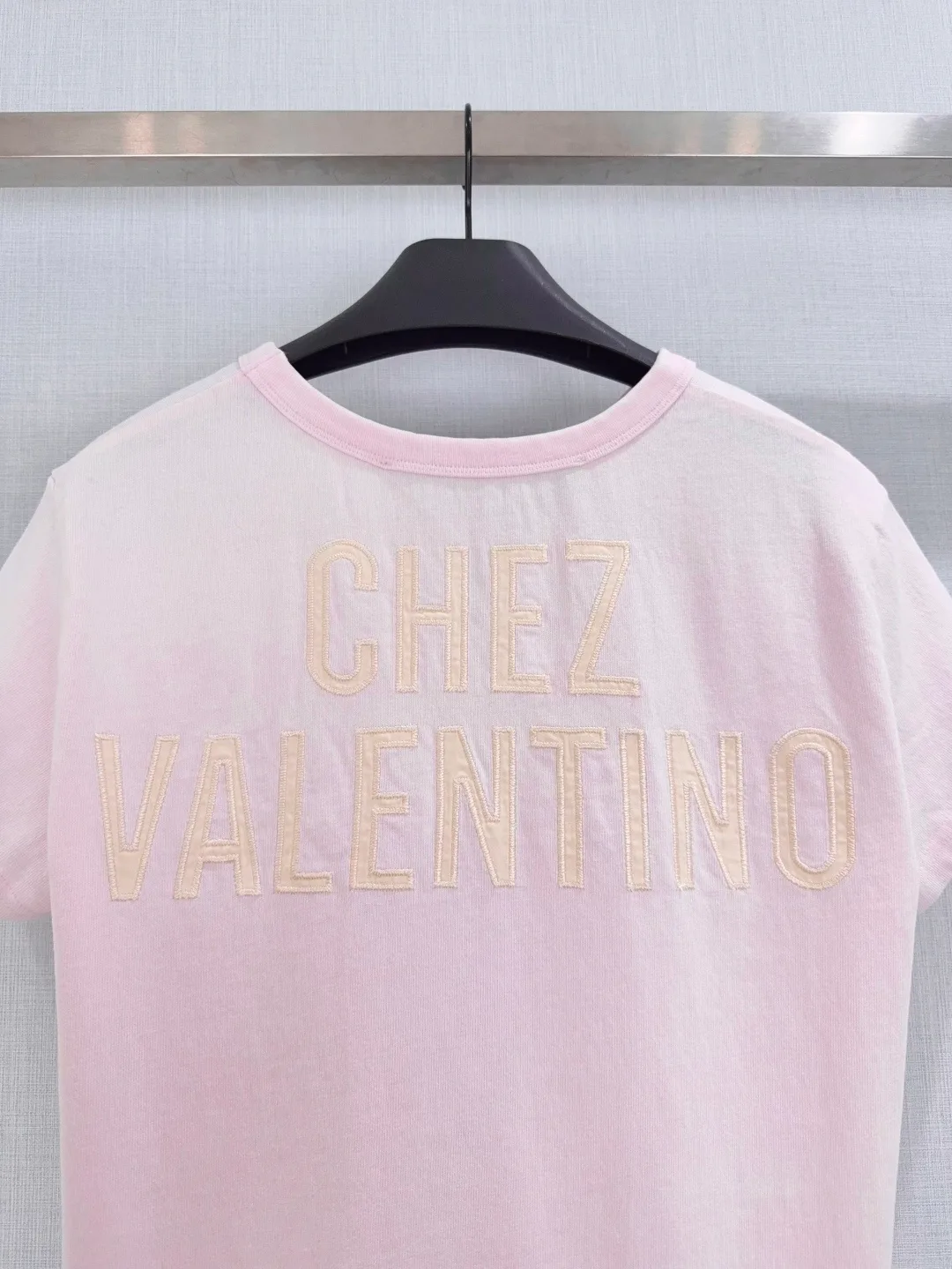 Футболки Женские Valentino 5185827