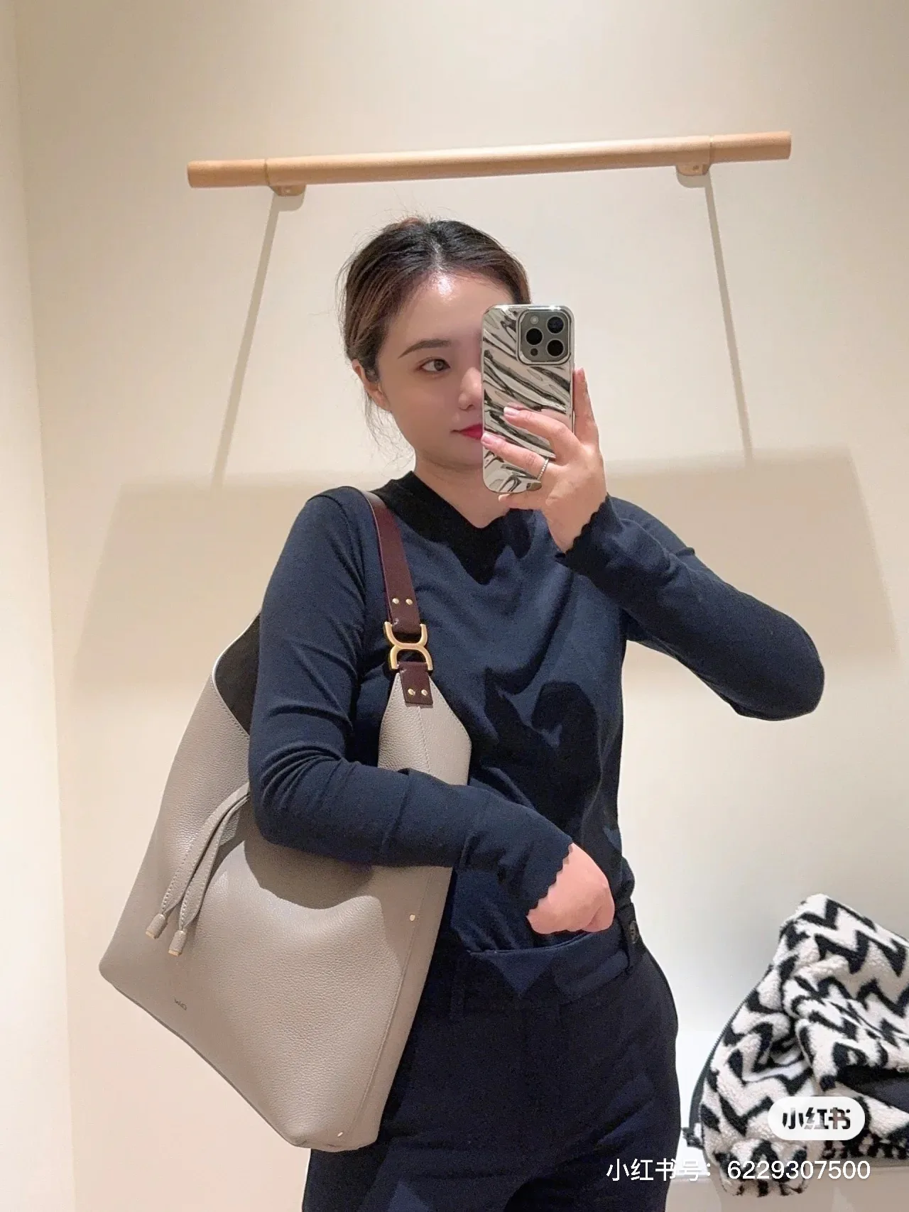 Сумки На Ремне Женские Chloe 90508