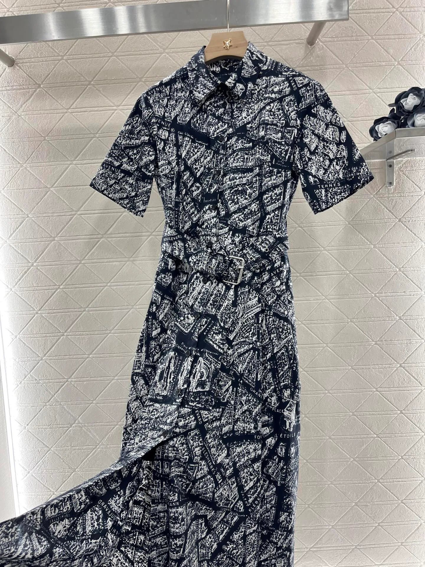 Платья Женские Christian Dior 34578