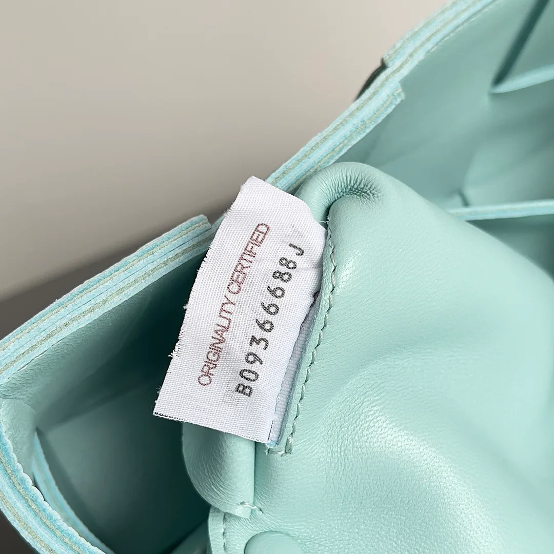 Поясные Сумки Женские Bottega Veneta 368696