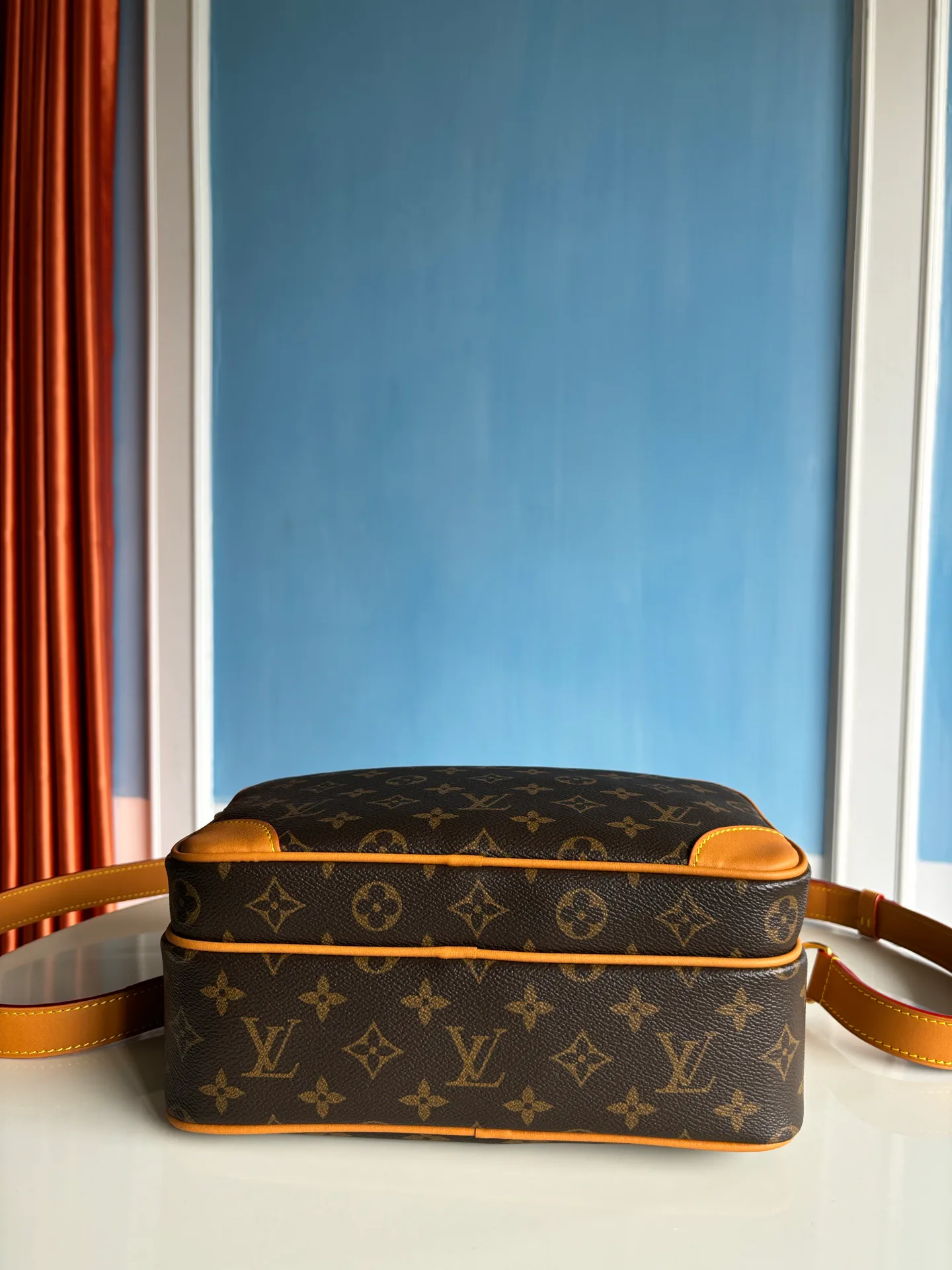Классические Сумки Женские Louis Vuitton 13362802