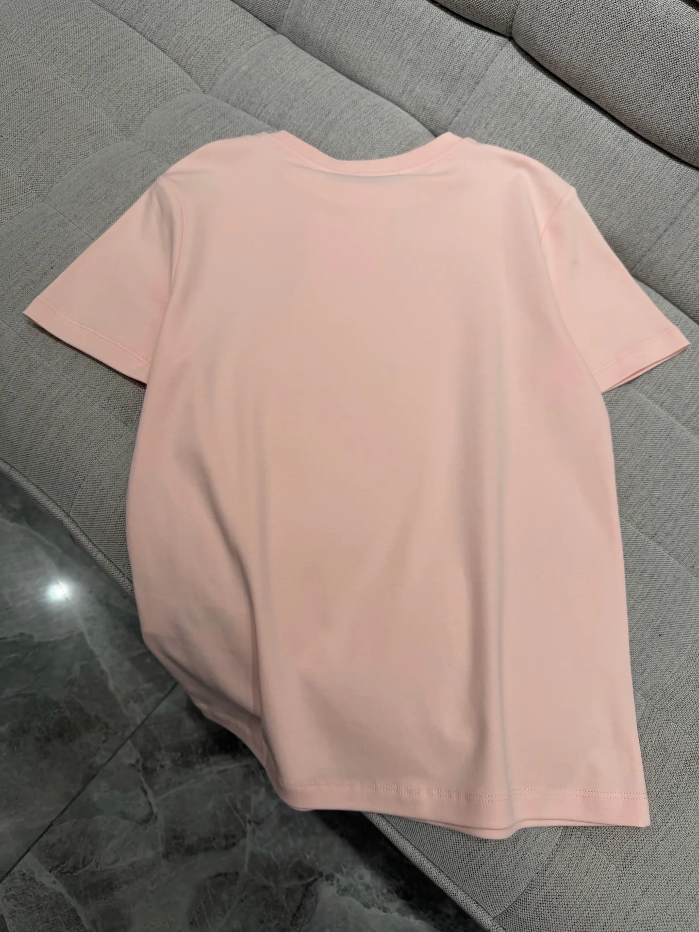 Футболки Женские Christian Dior 1856411