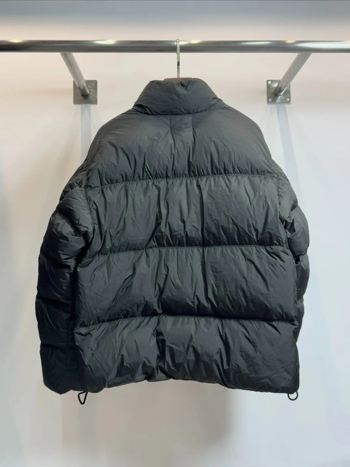 Куртки И Пуховики Женские Stone Island 362410