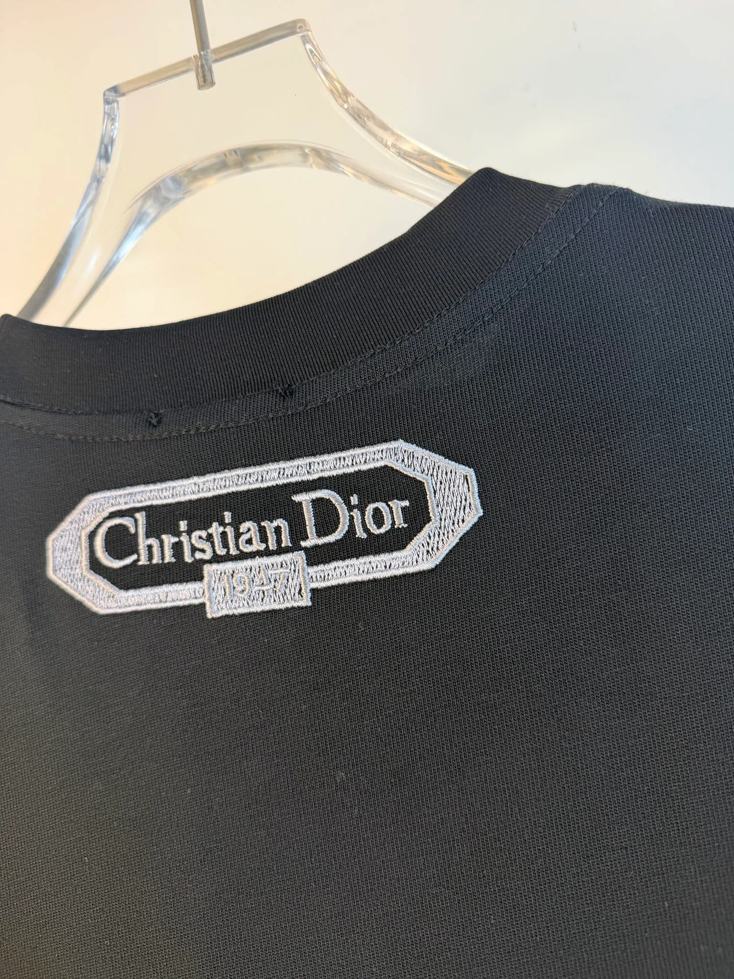 Футболки Женские Christian Dior 9150820