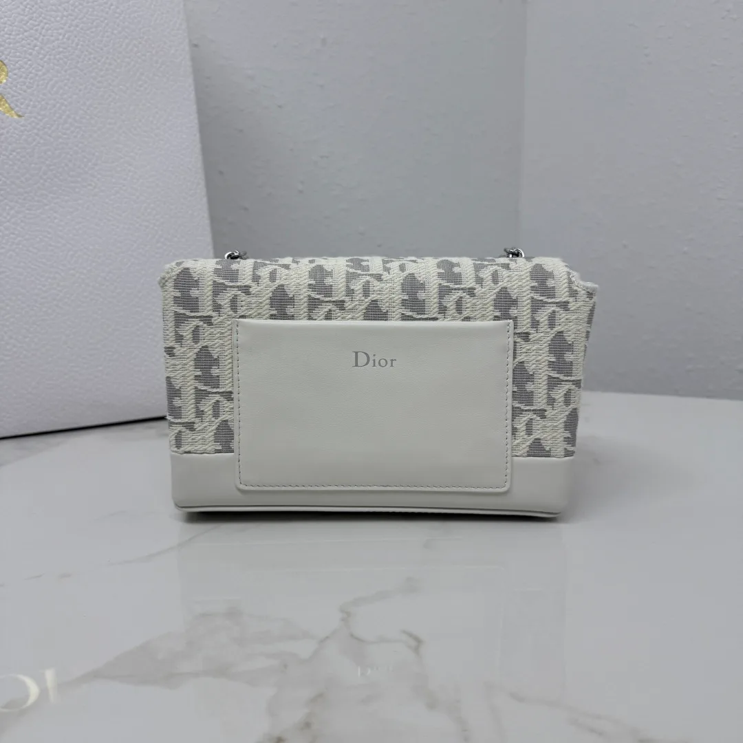 Классические Сумки Женские Christian Dior 18116421