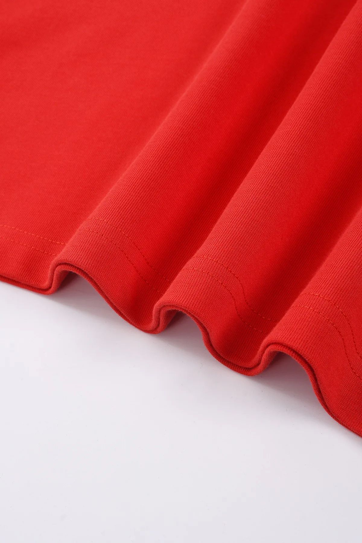 Футболки Женские Christian Dior 1514841