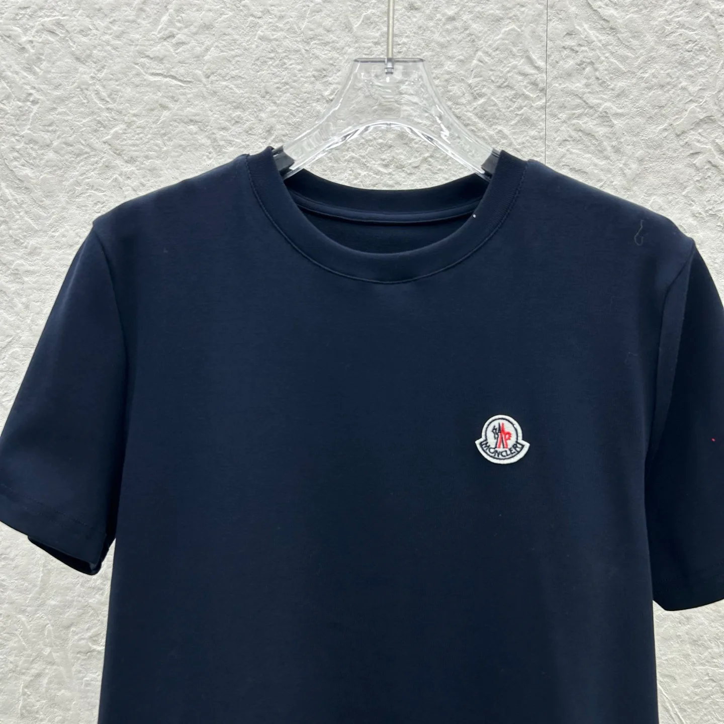 Футболки Женские Moncler 5041851